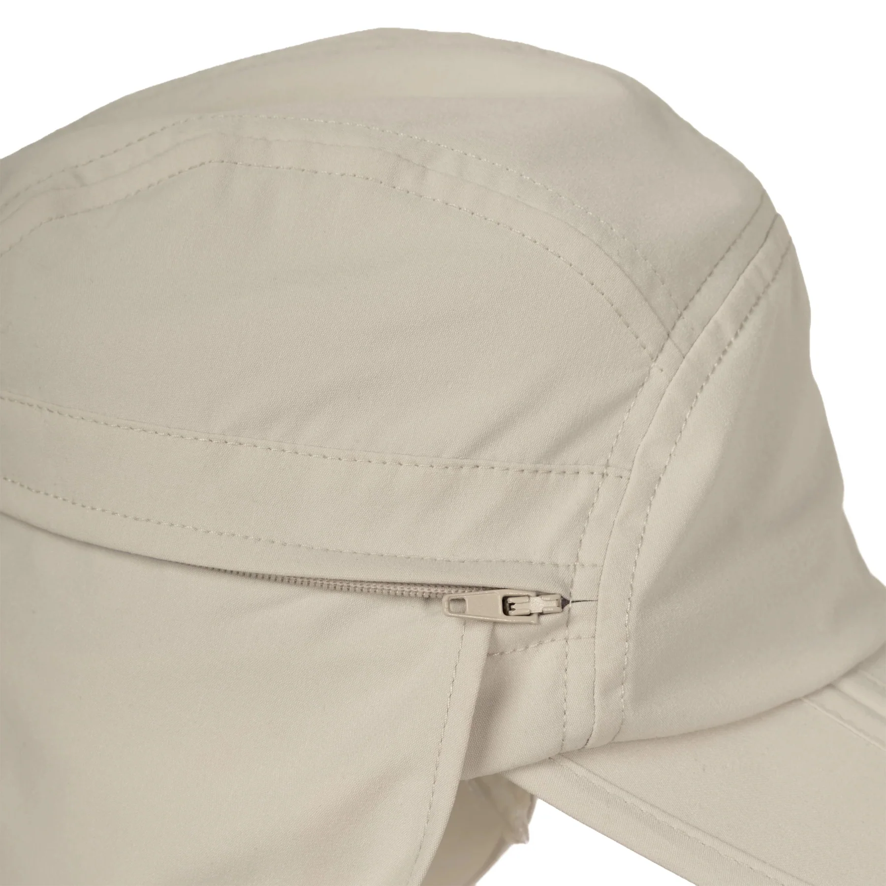 Atacama Cap - Image 6