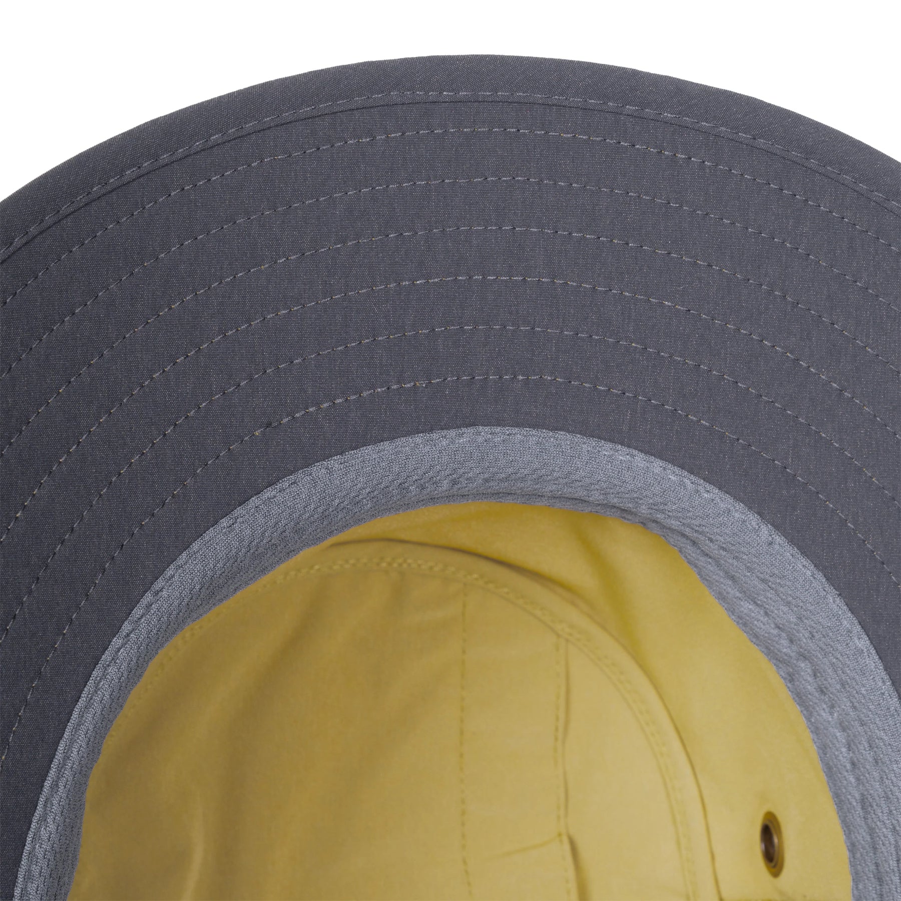 Borneo Hat - Image 10