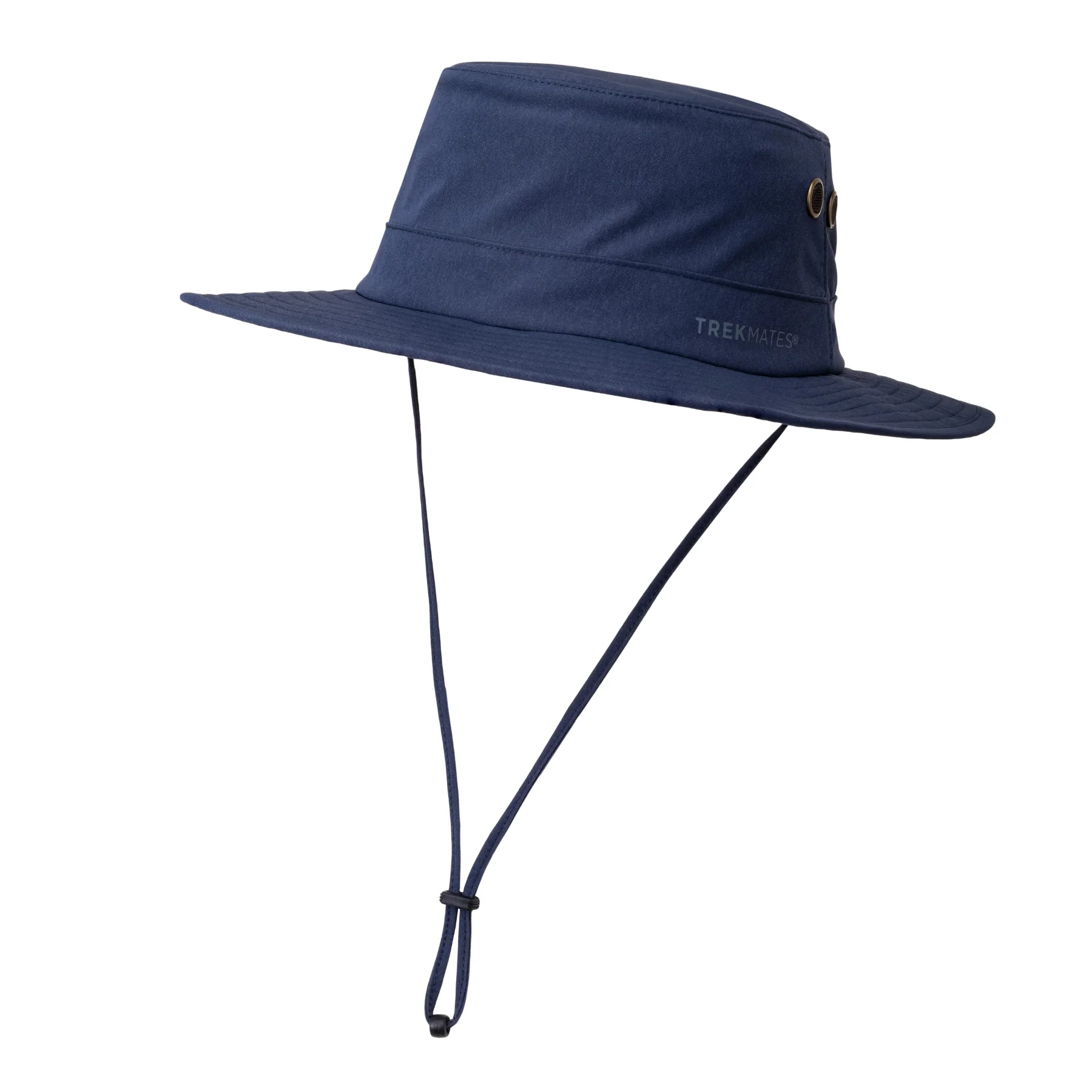 Borneo Hat - Image 11