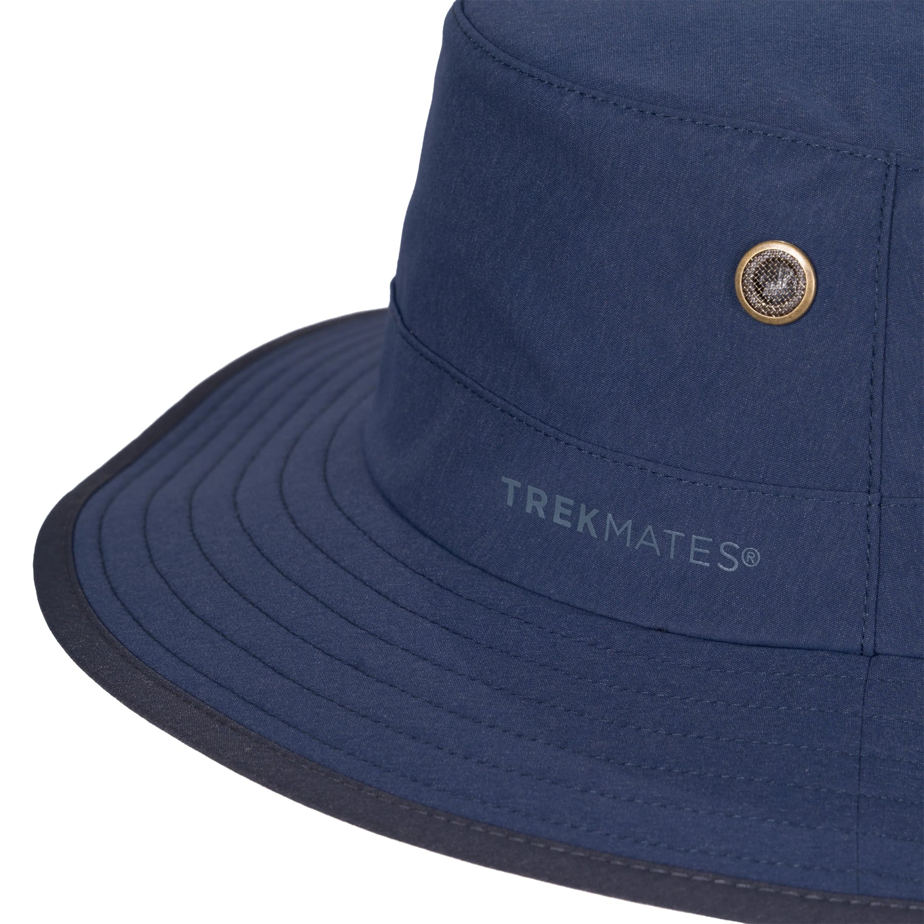 Borneo Hat - Image 13