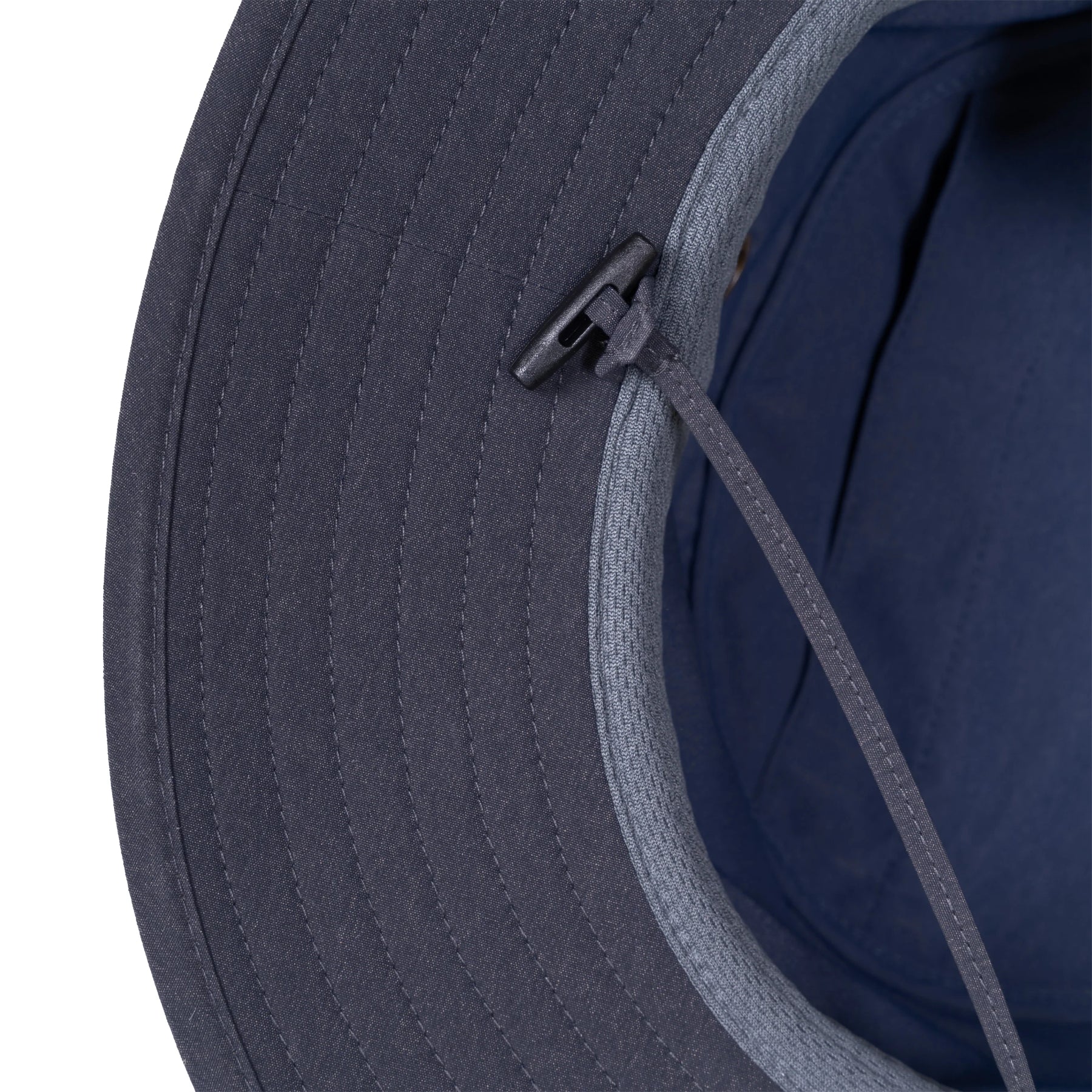 Borneo Hat - Image 14