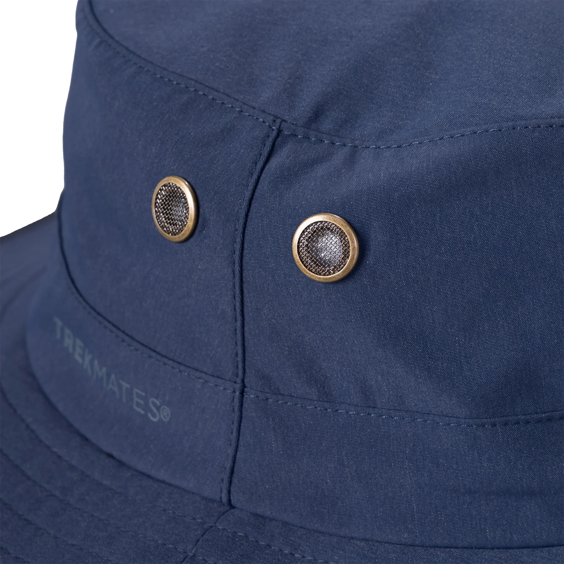 Borneo Hat - Image 17
