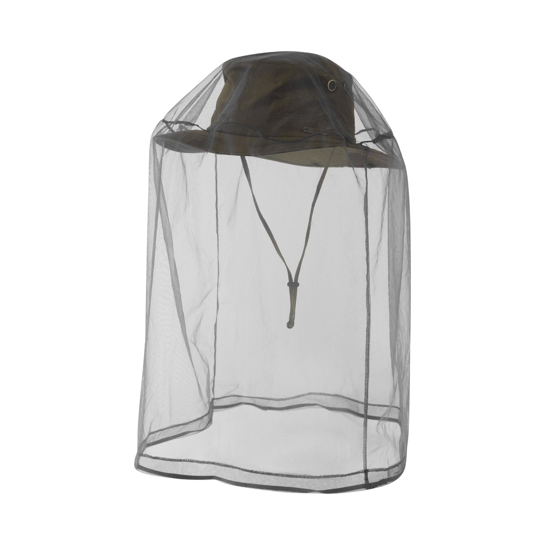 Borneo Hat - Image 2