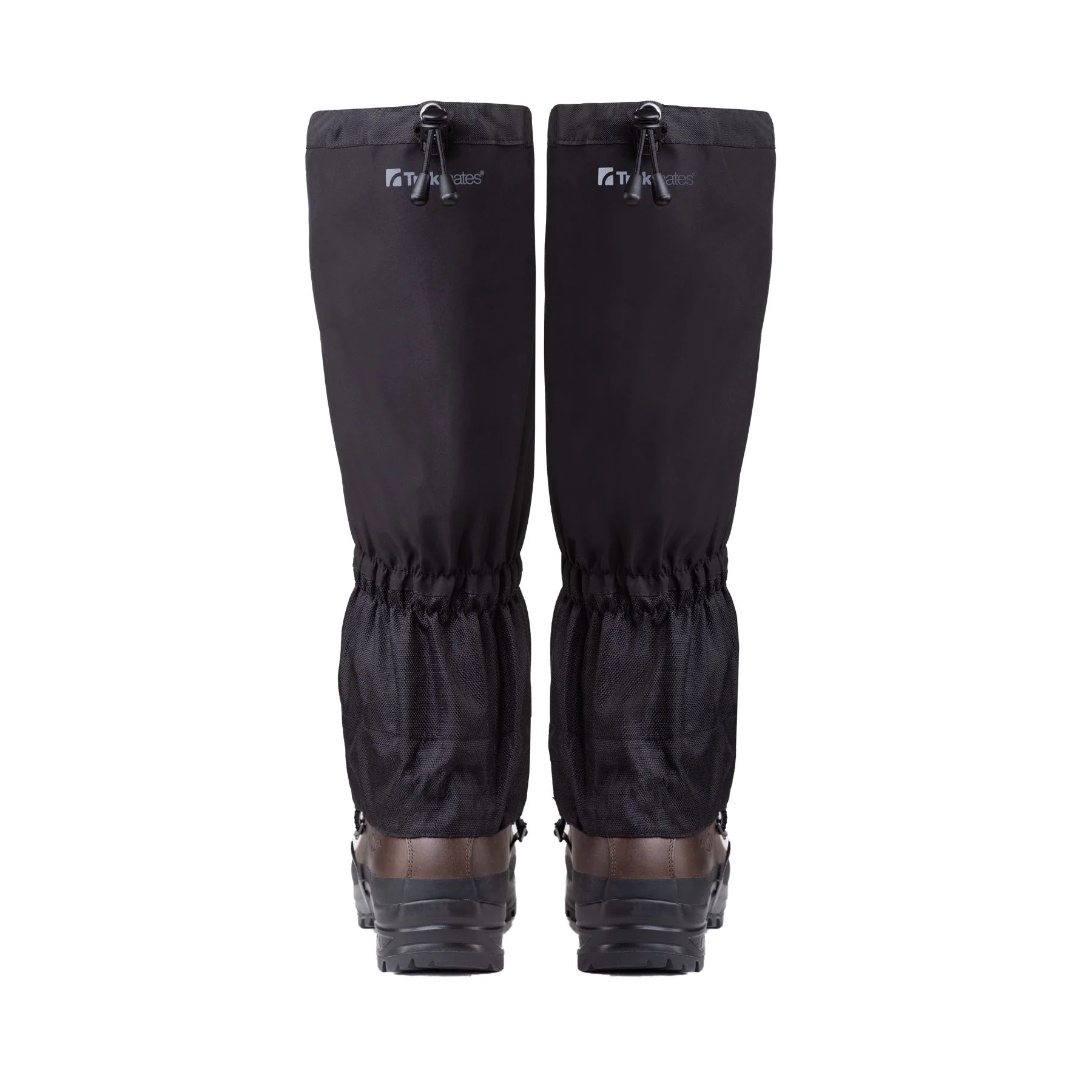 Cairngorm GORE-TEX Gaiter - Image 2