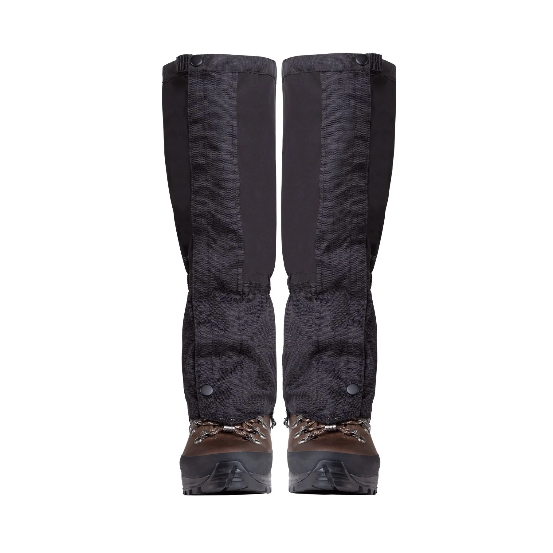 Cairngorm GORE-TEX Gaiter - Image 3
