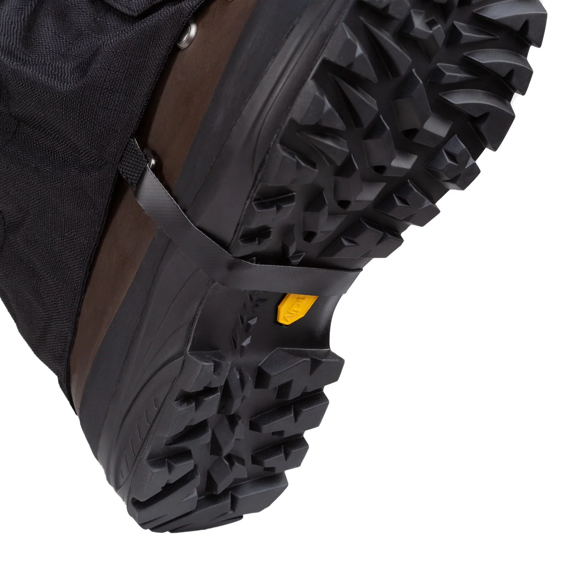 Cairngorm GORE-TEX Gaiter - Image 4