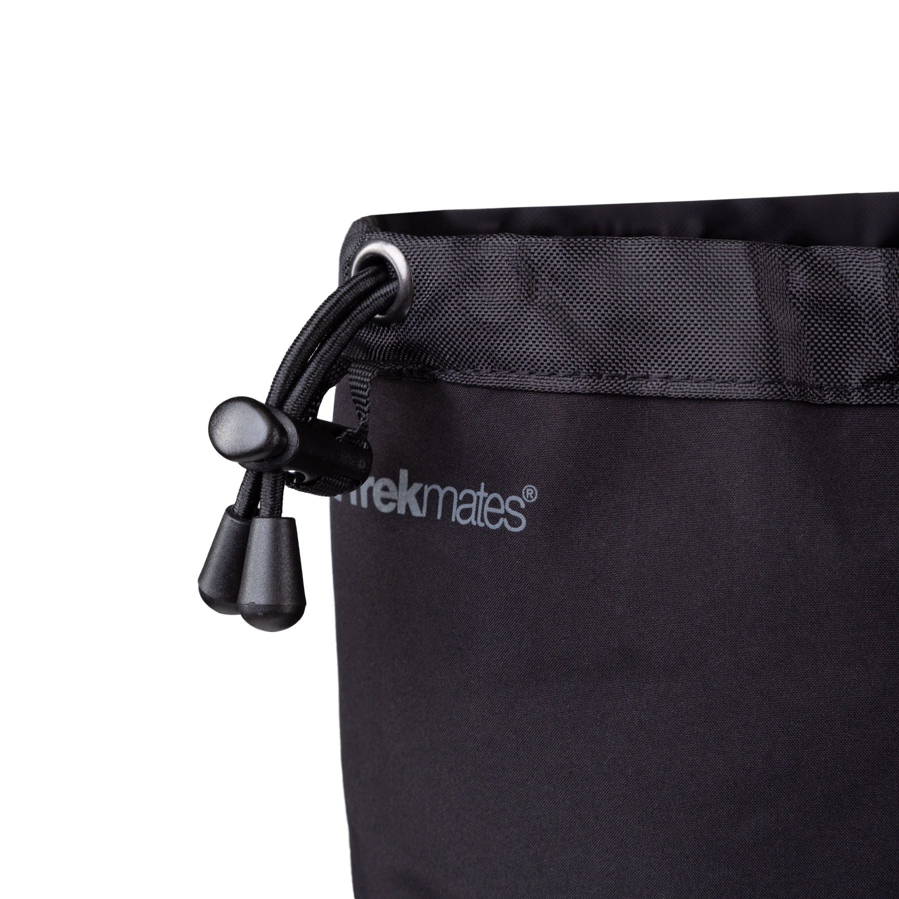 Cairngorm GORE-TEX Gaiter - Image 5