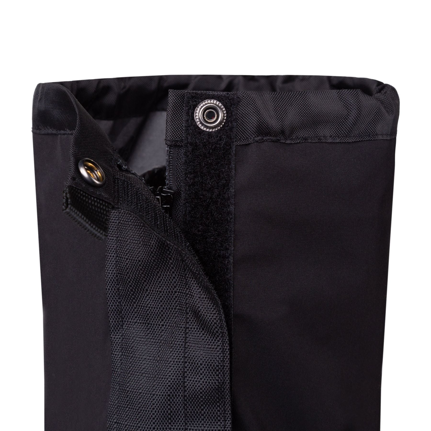 Cairngorm GORE-TEX Gaiter - Image 6