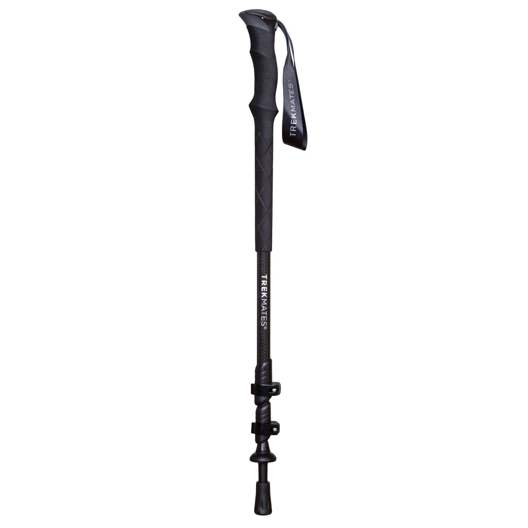 Carbon Pole - Image 2