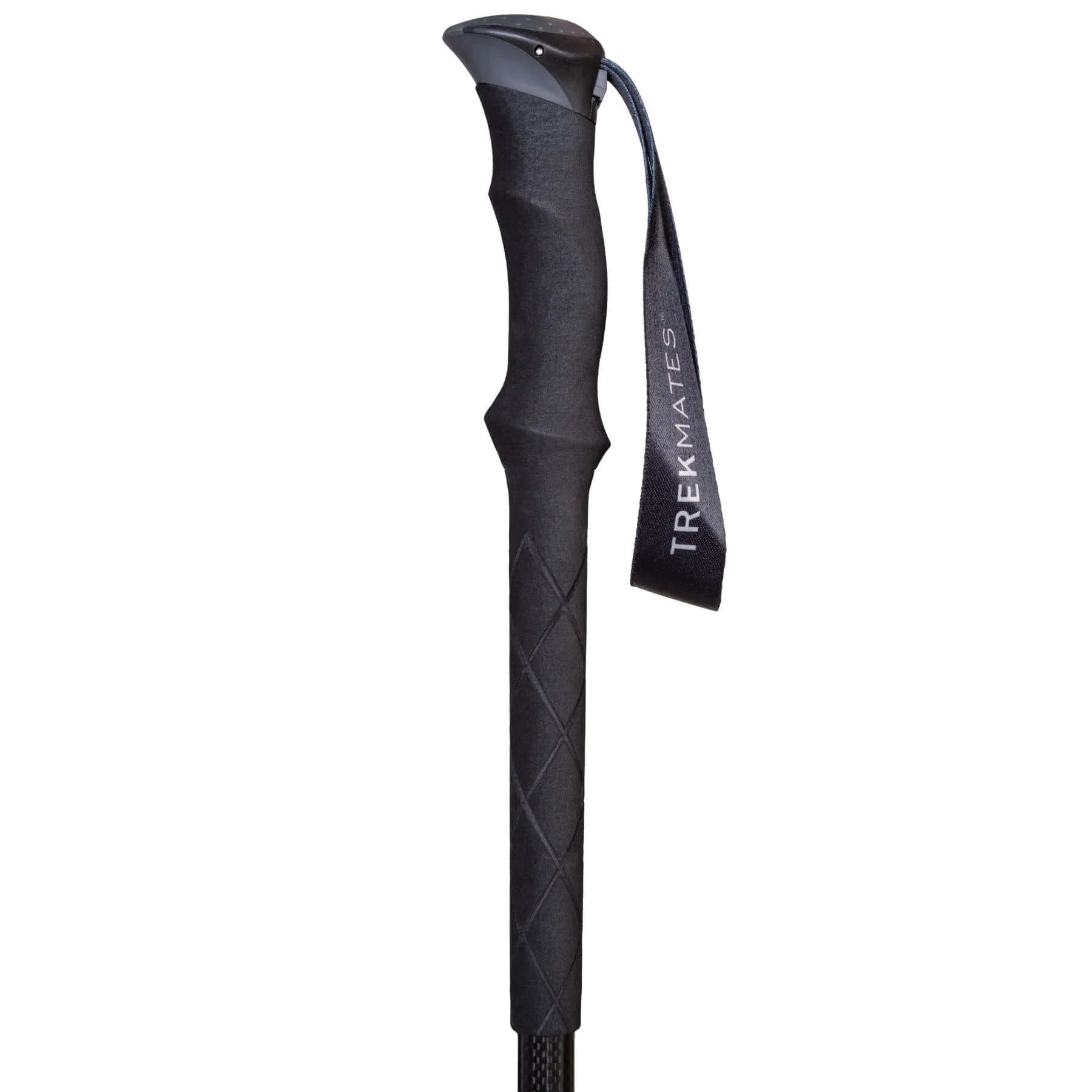 Carbon Pole - Image 3