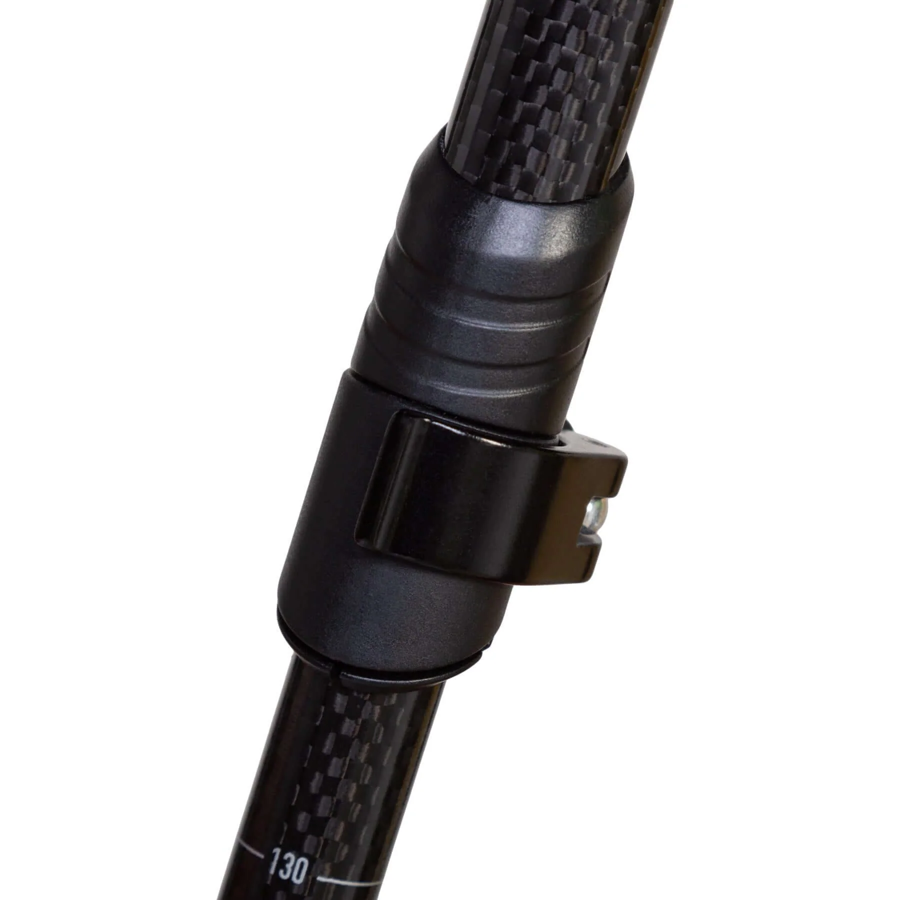 Carbon Pole - Image 4