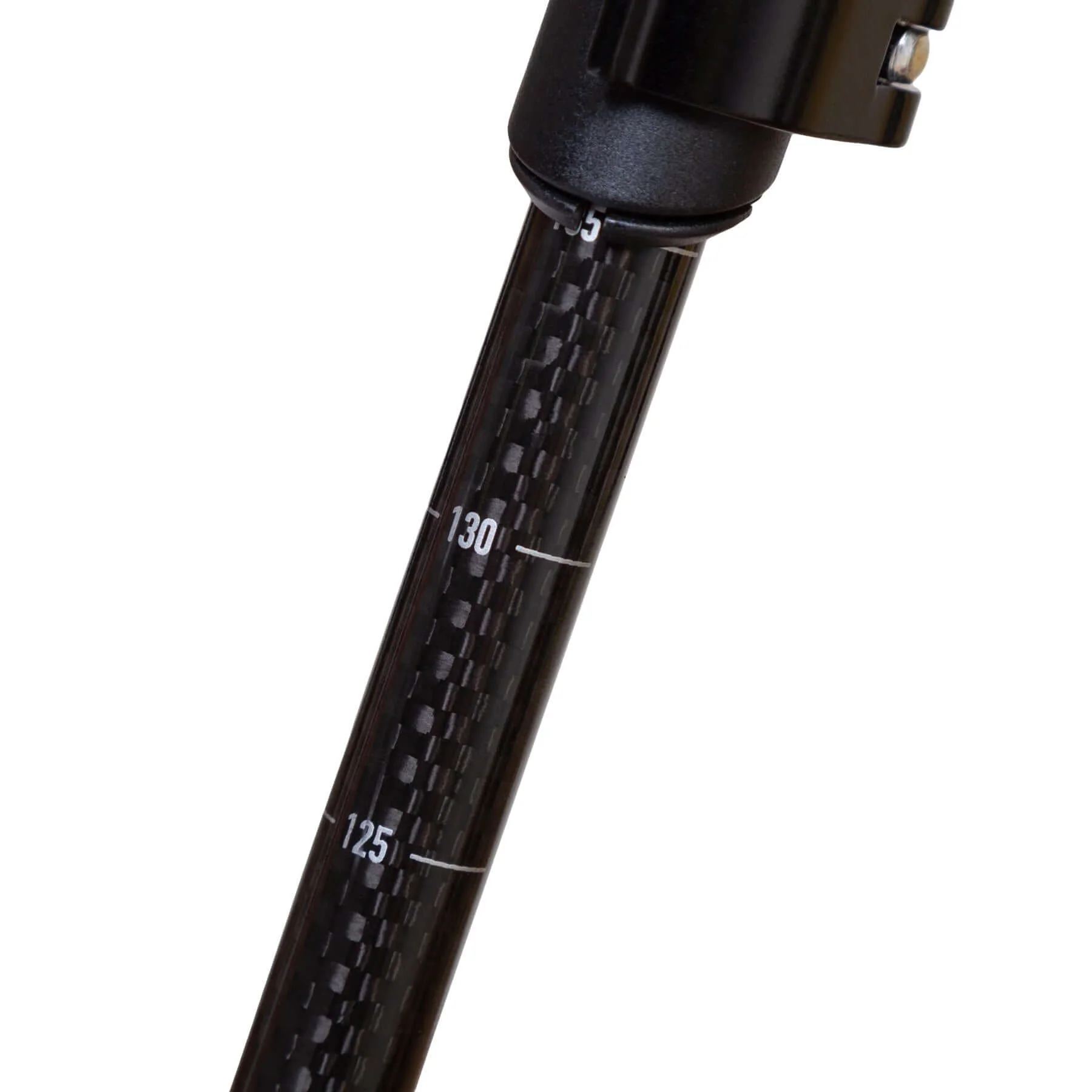 Carbon Pole - Image 7