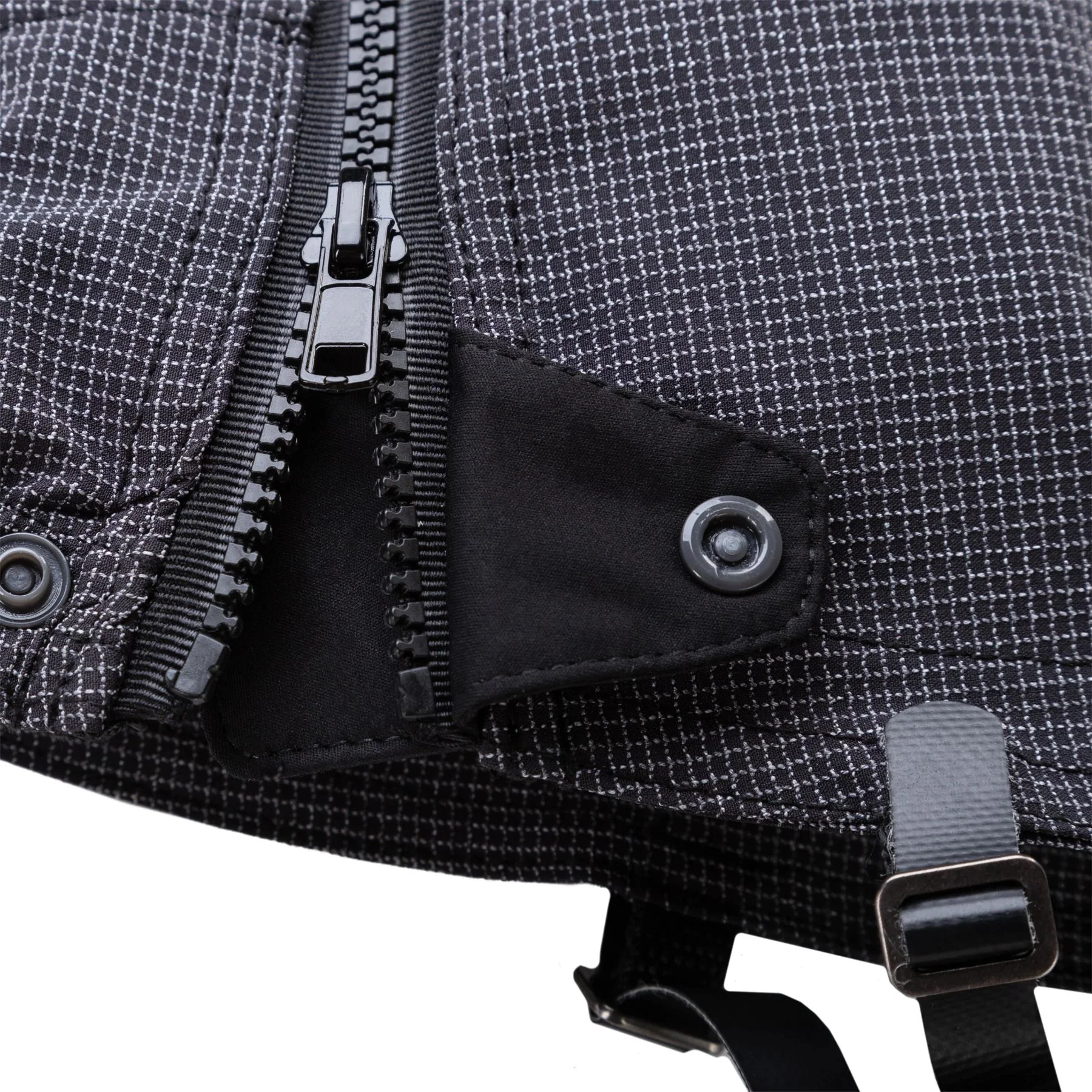 Cholet DRY Gaiter - Image 3