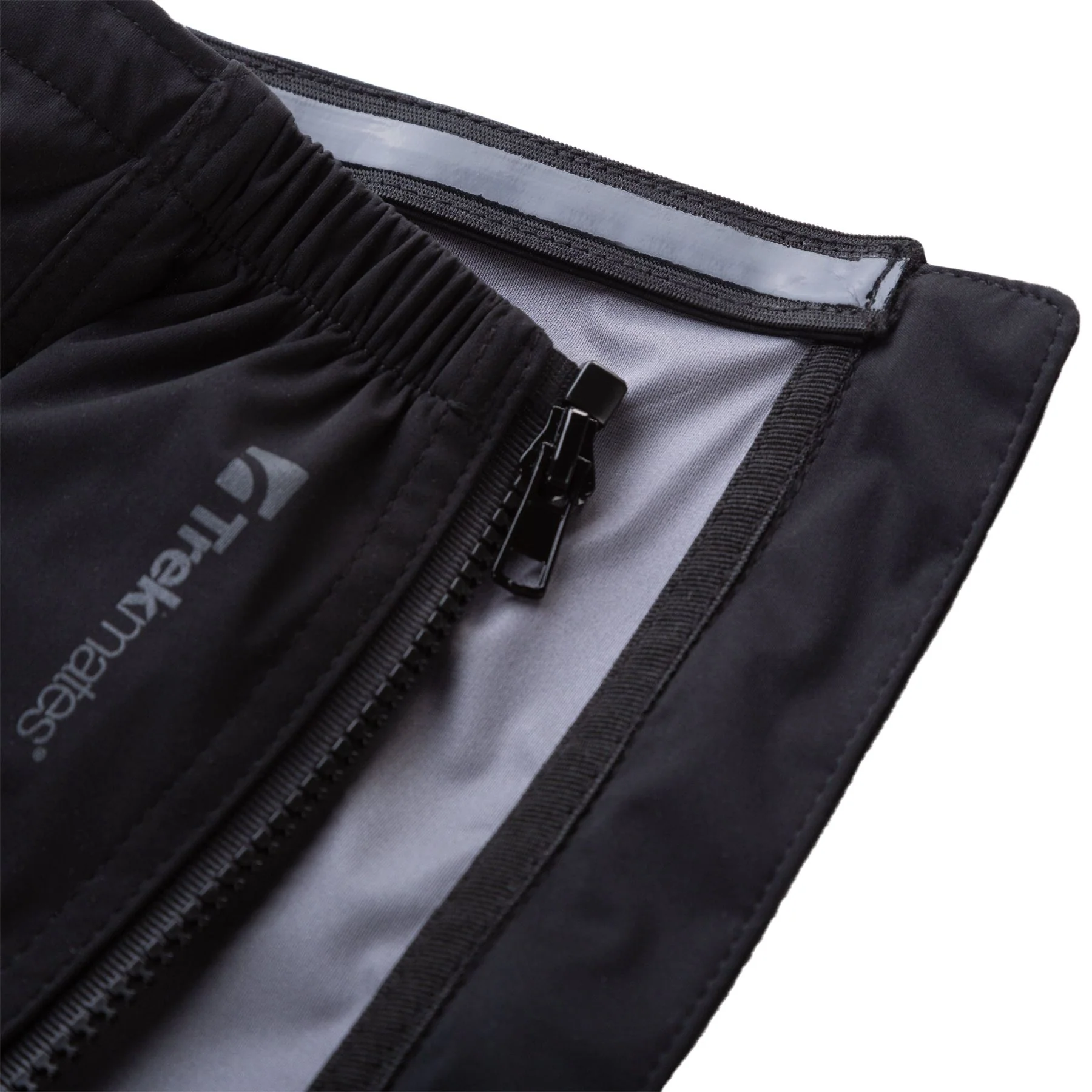 Cholet DRY Gaiter - Image 4