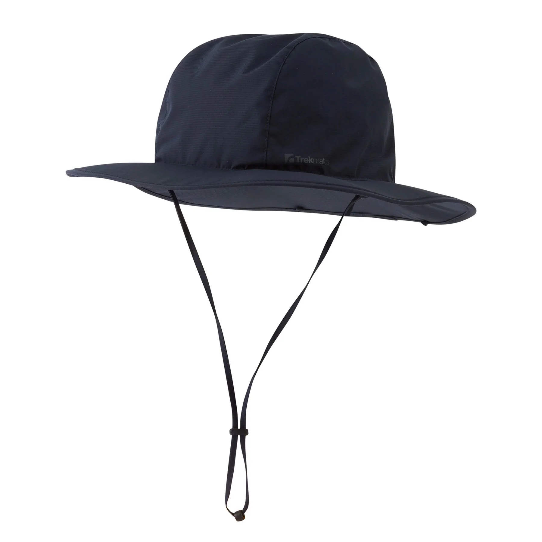 Crookstone GORE-TEX Hat
