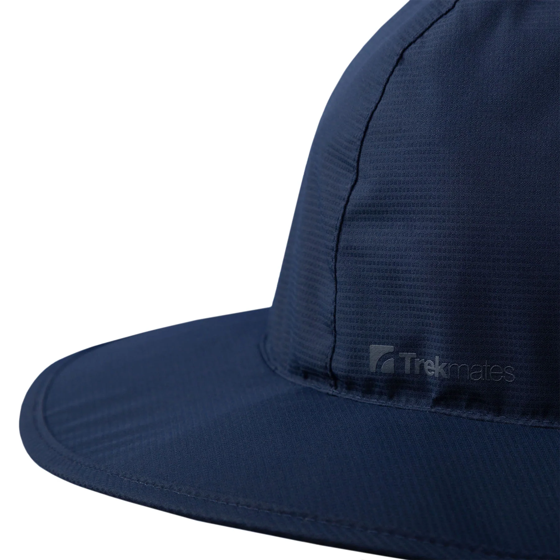 Crookstone GORE-TEX Hat - Image 2