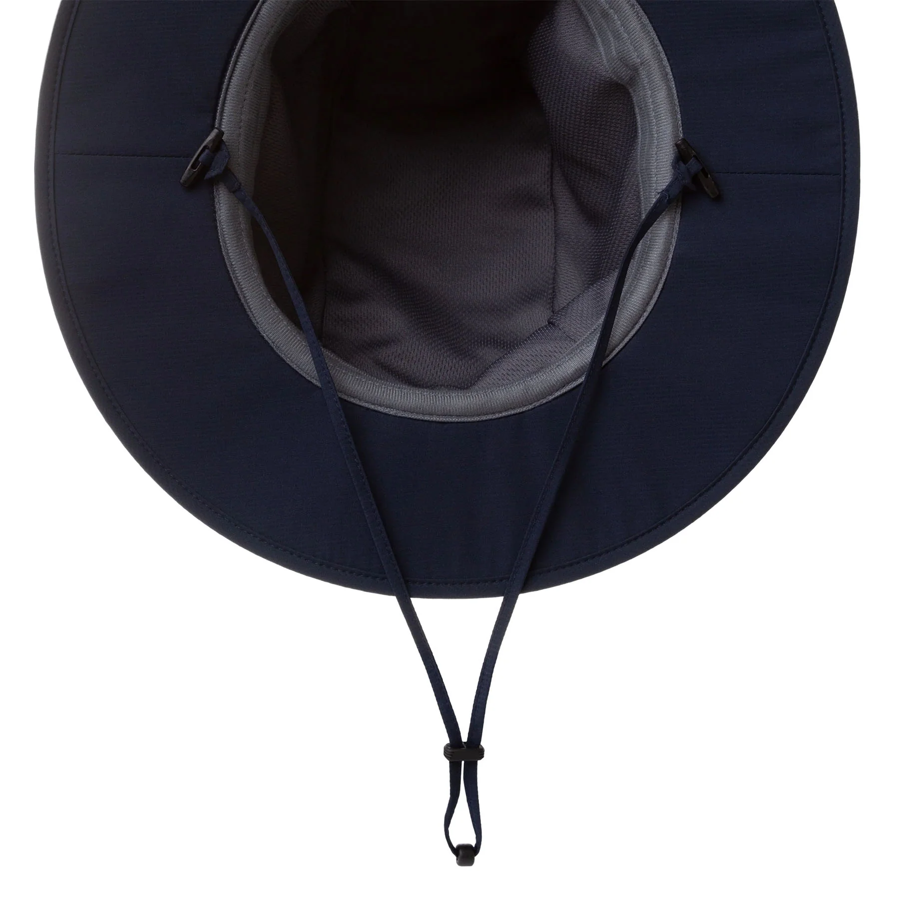 Crookstone GORE-TEX Hat - Image 3