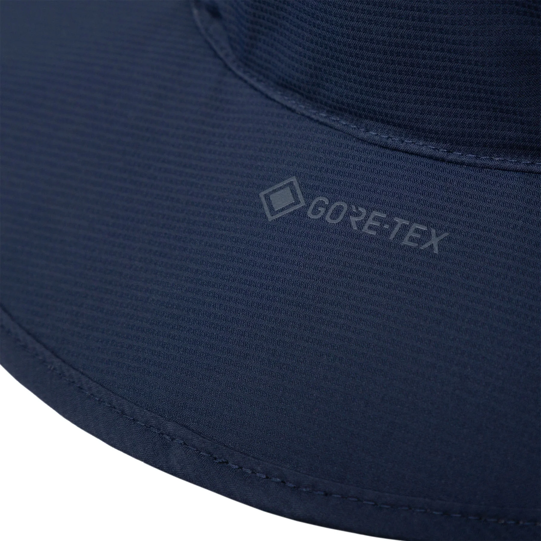 Crookstone GORE-TEX Hat - Image 4