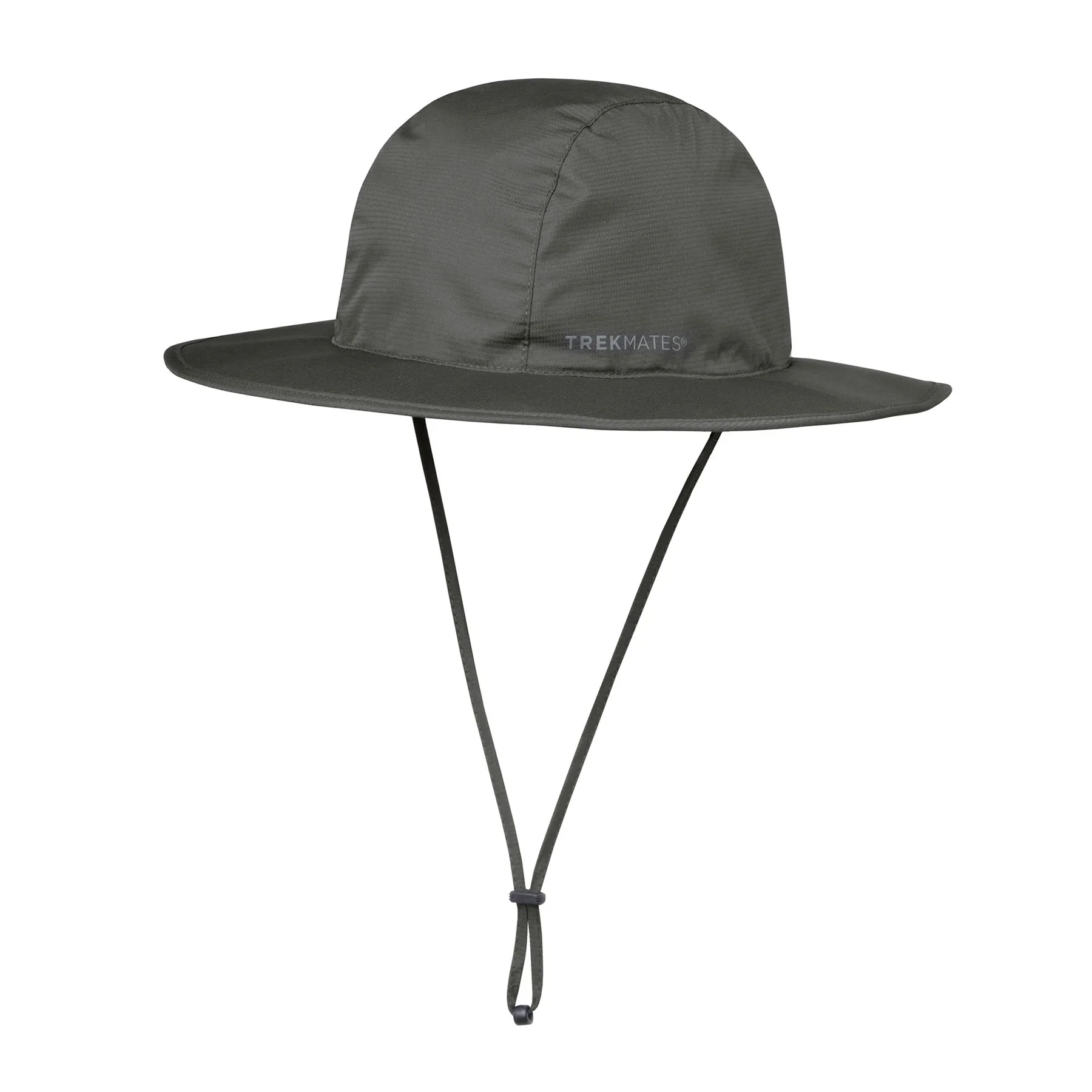 Crookstone GORE-TEX Hat - Image 5