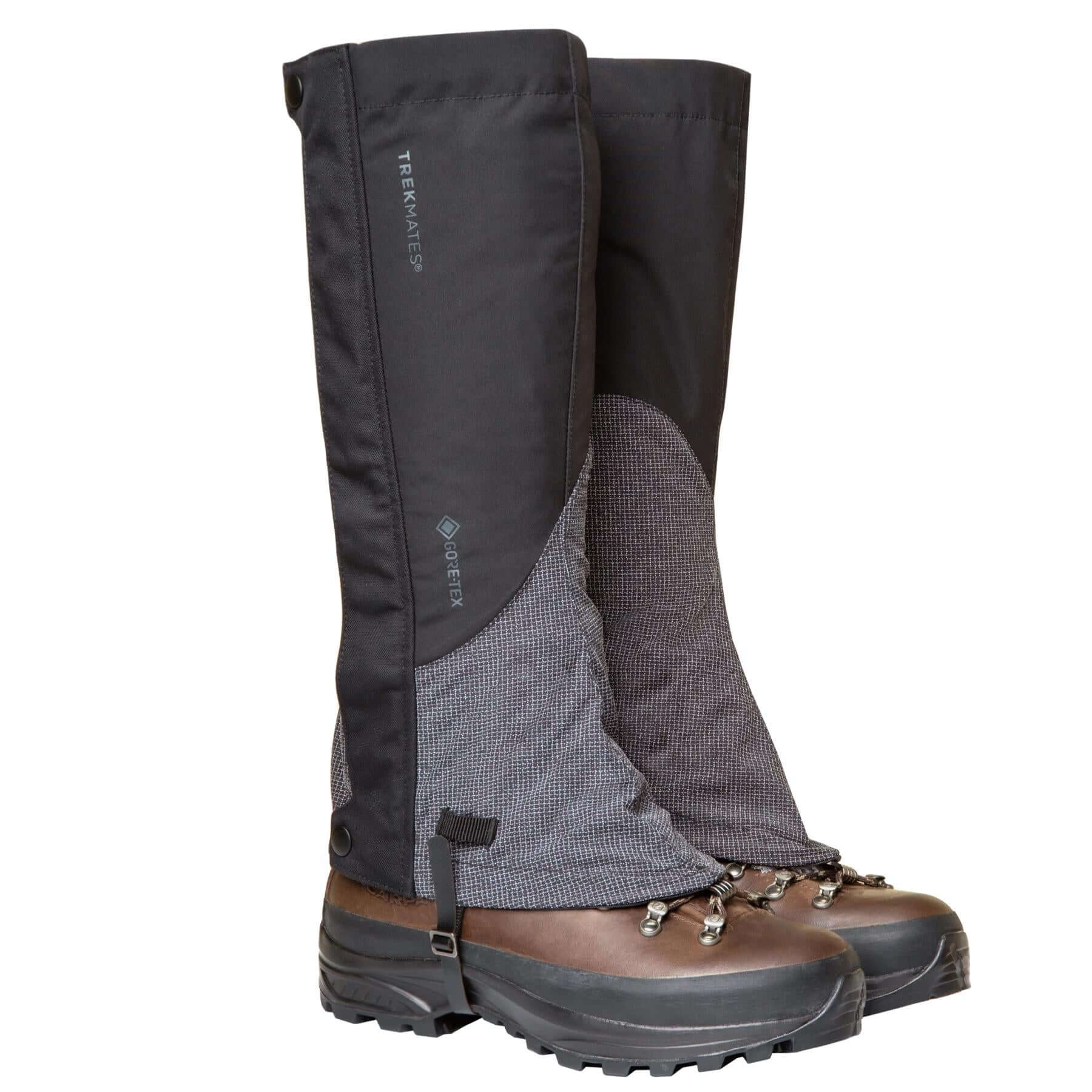 Cuillin Gore-Tex Gaiter