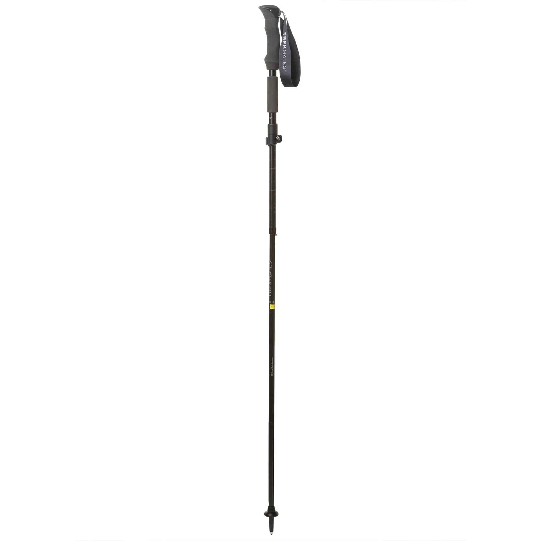 Fold Lock Pole