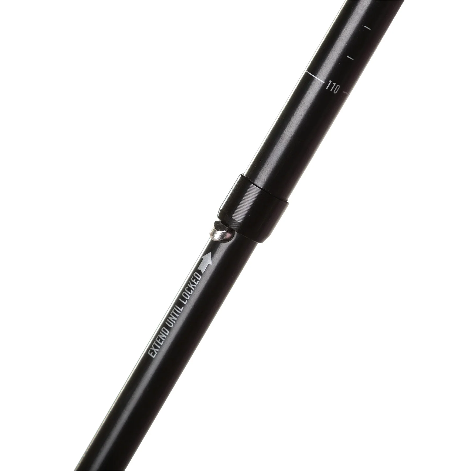 Fold Lock Pole - Image 10