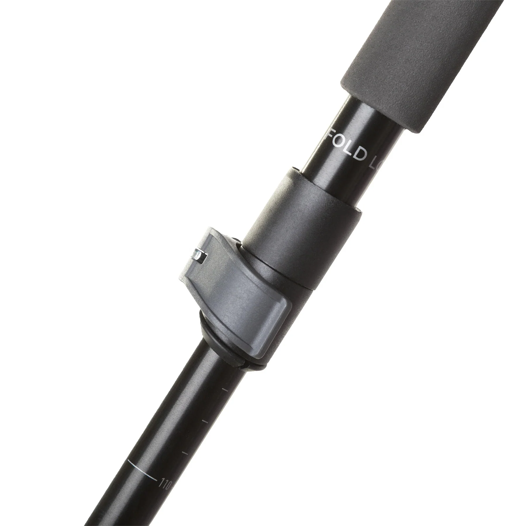 Fold Lock Pole - Image 11