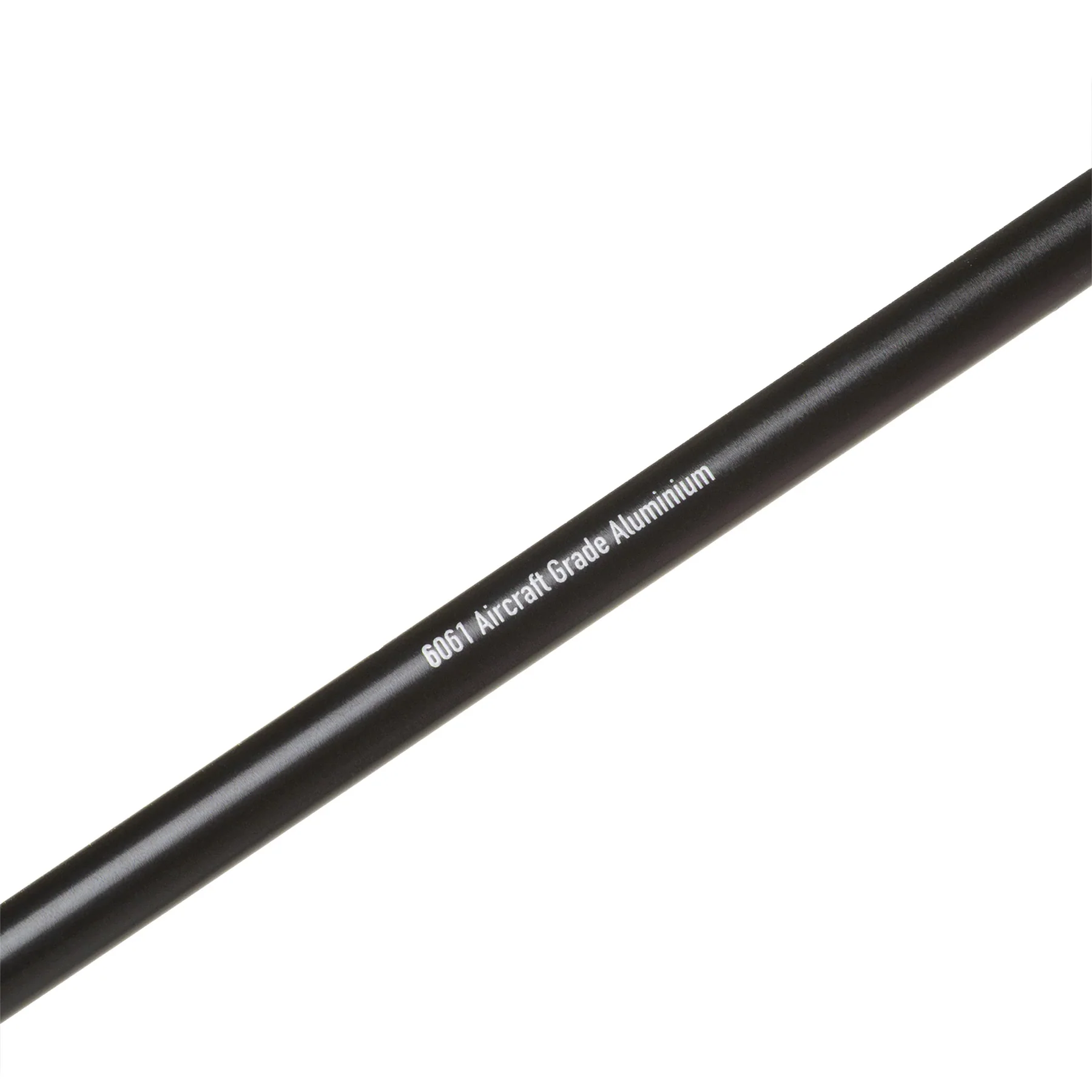 Fold Lock Pole - Image 12