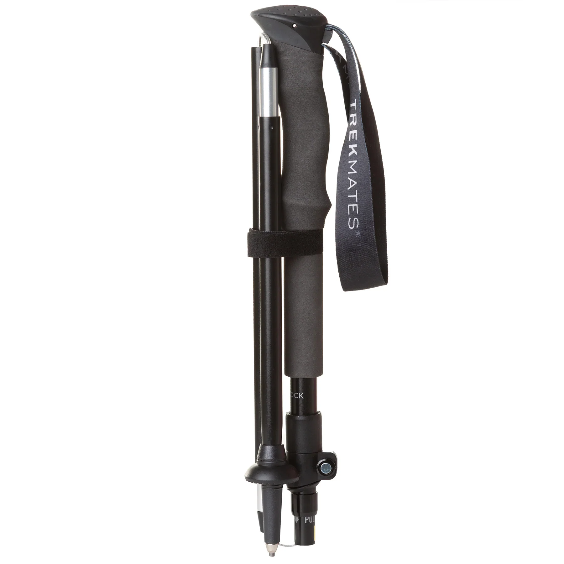 Fold Lock Pole - Image 3