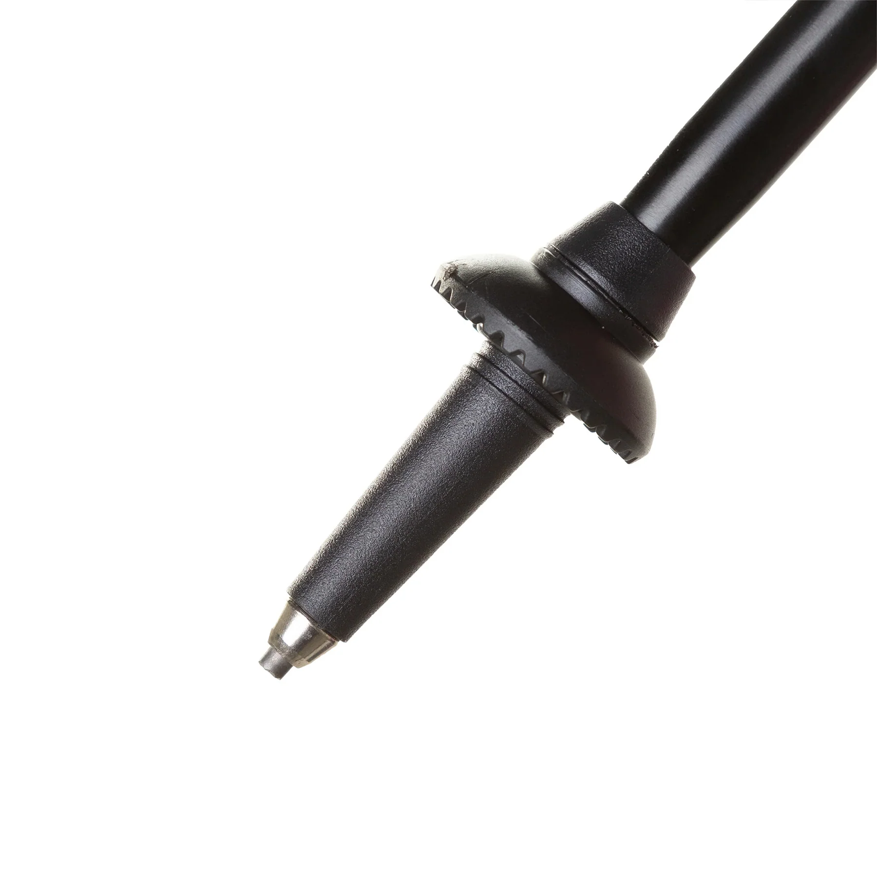 Fold Lock Pole - Image 6