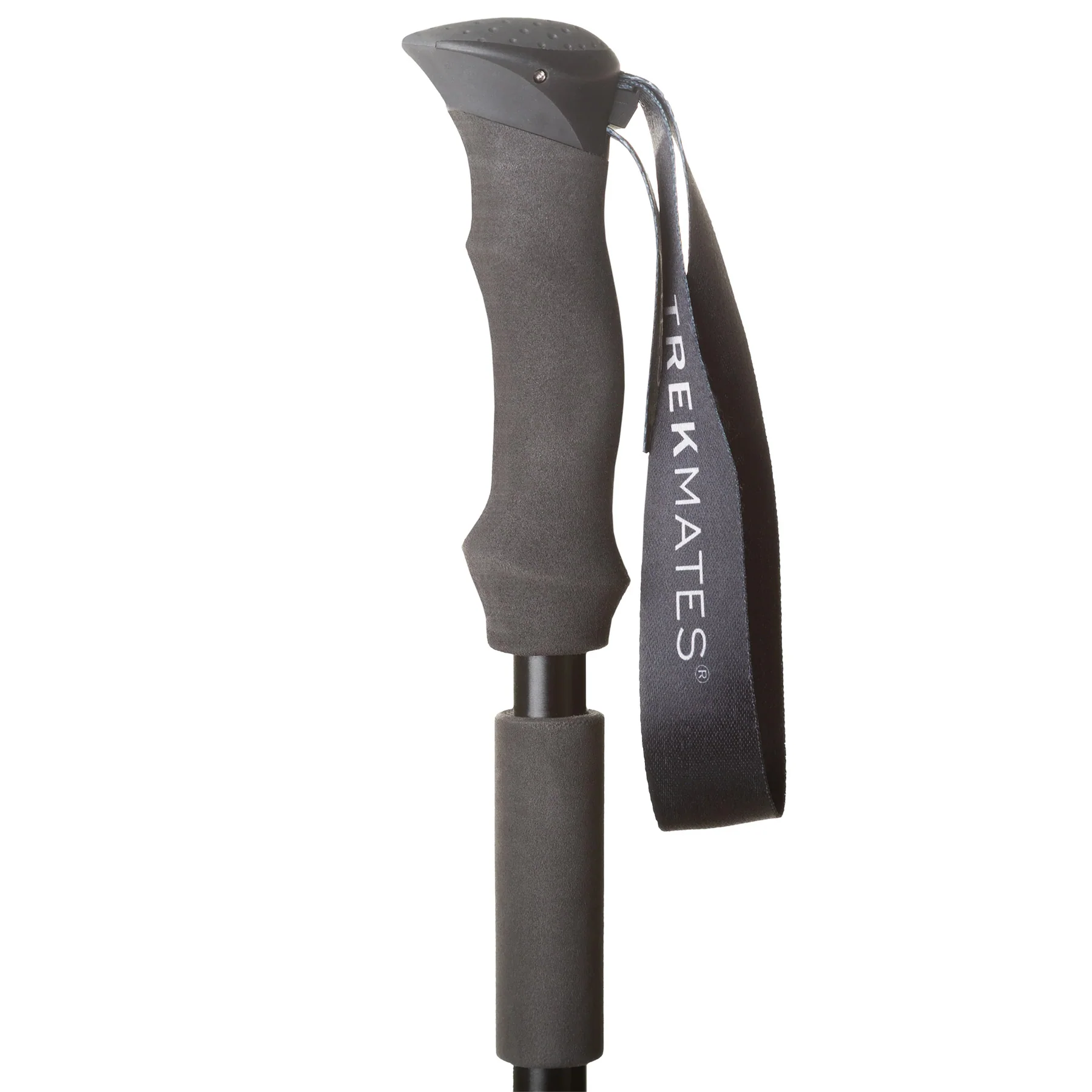 Fold Lock Pole - Image 8