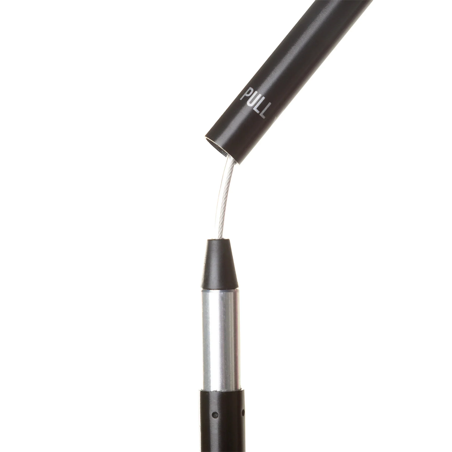 Fold Lock Pole - Image 9
