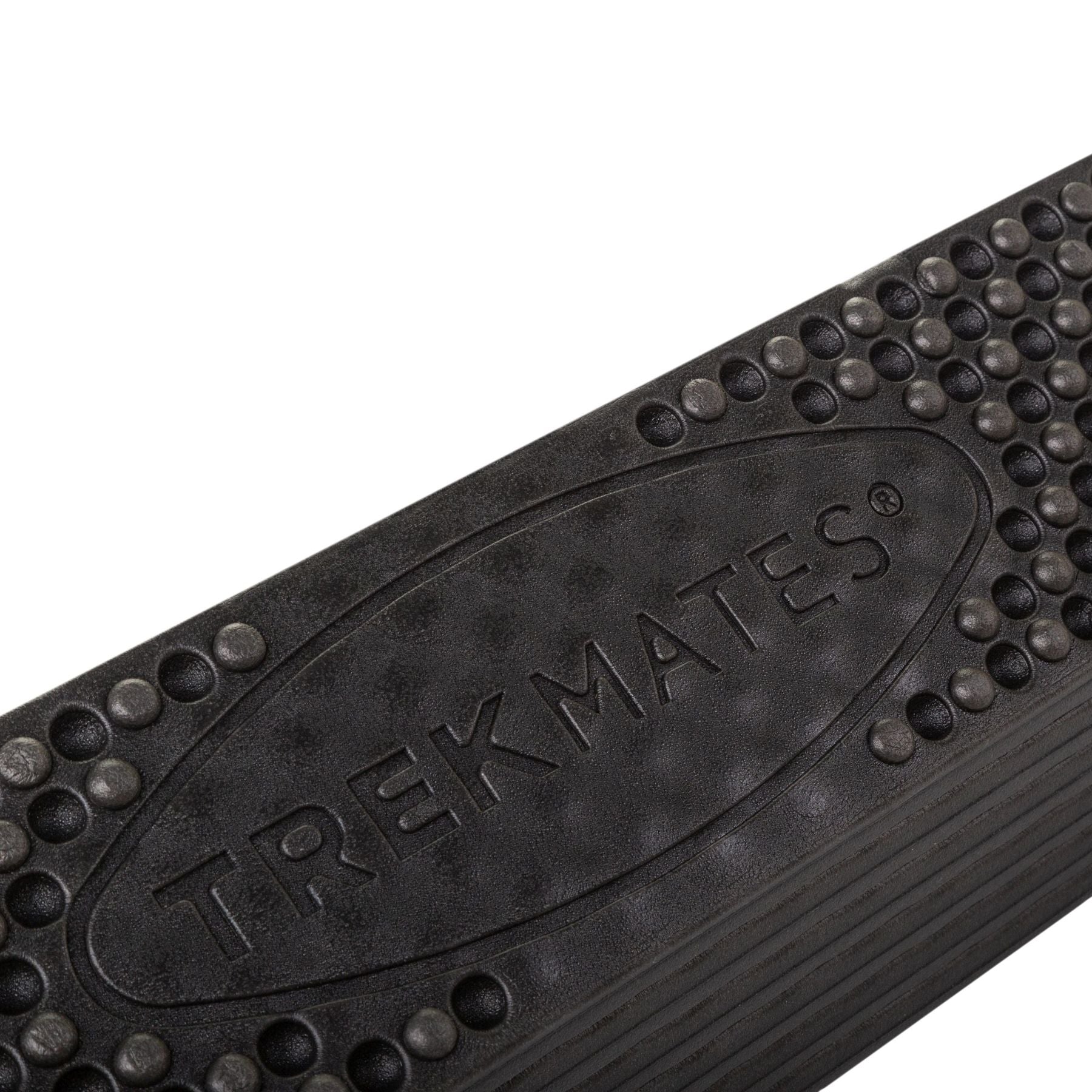 Folding Sleep Mat - Image 3