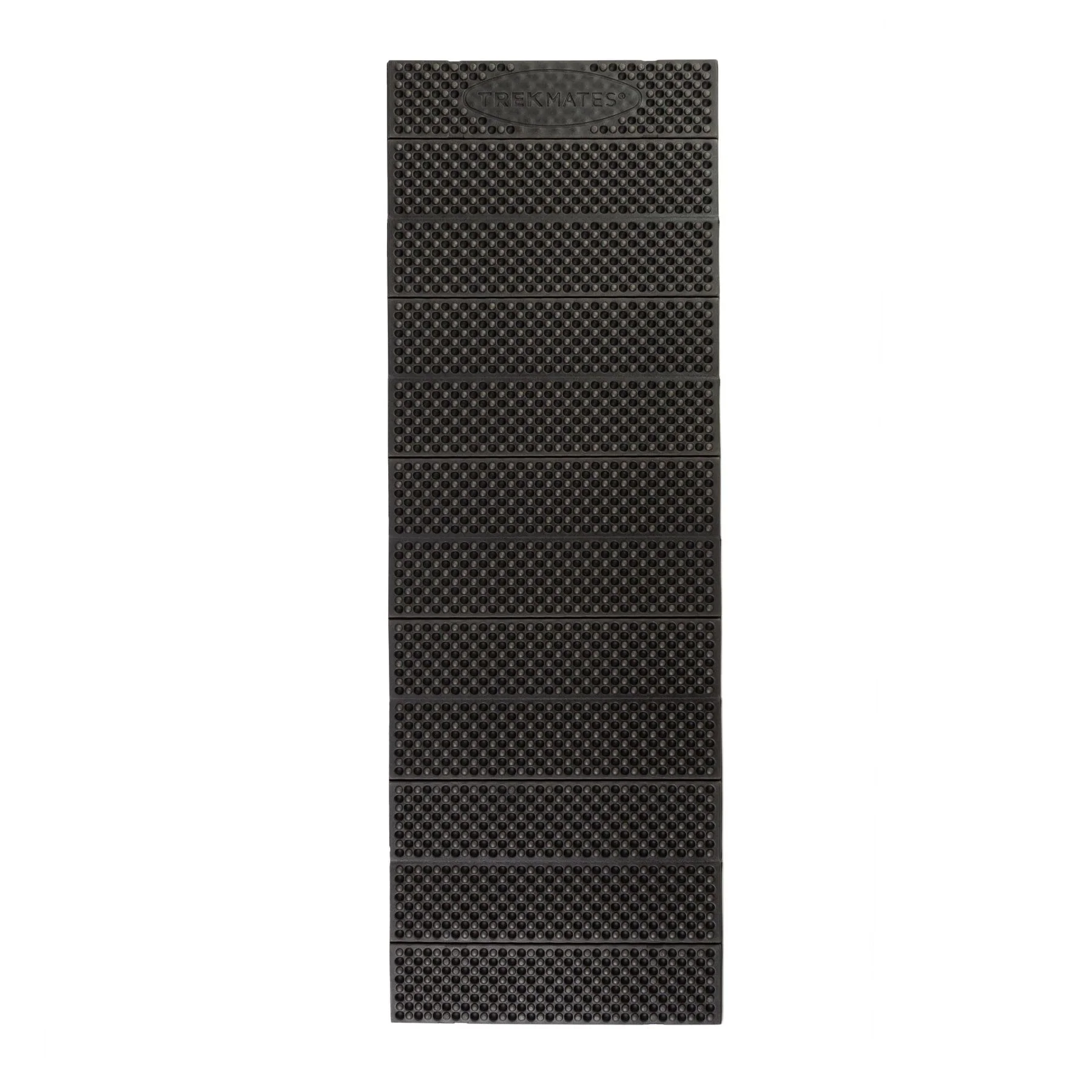 Folding Sleep Mat - Image 4