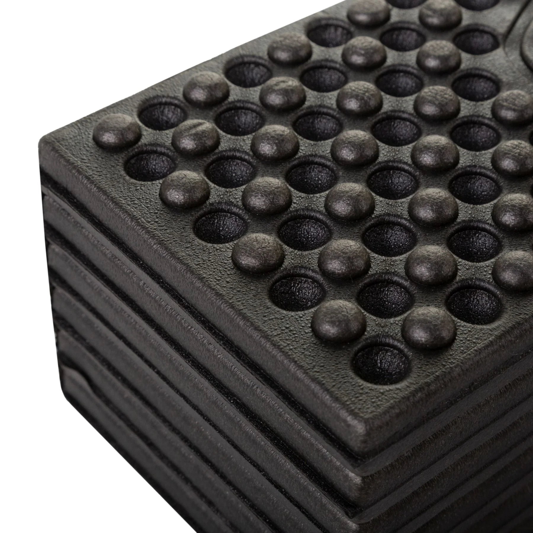 Folding Sleep Mat - Image 5
