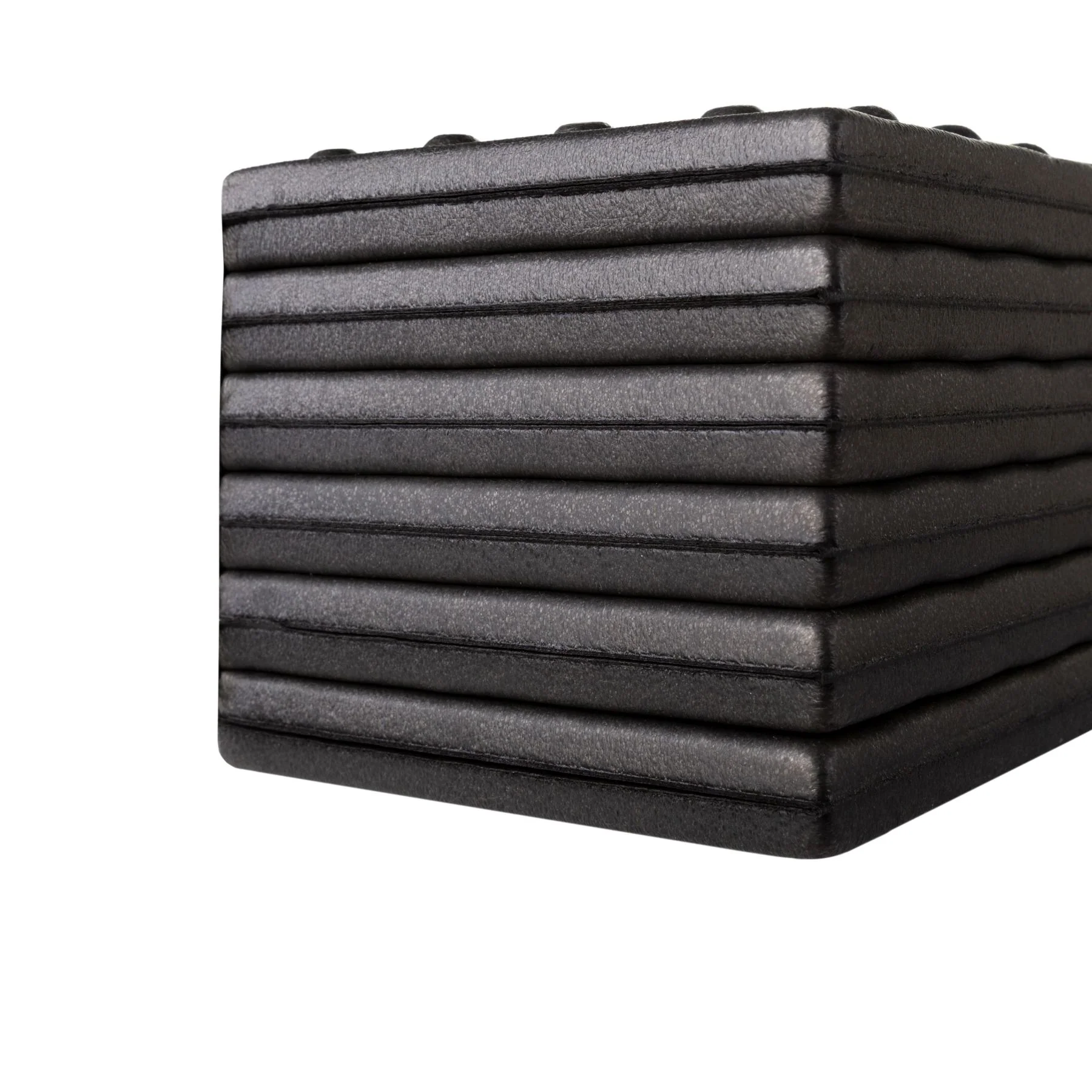 Folding Sleep Mat - Image 6
