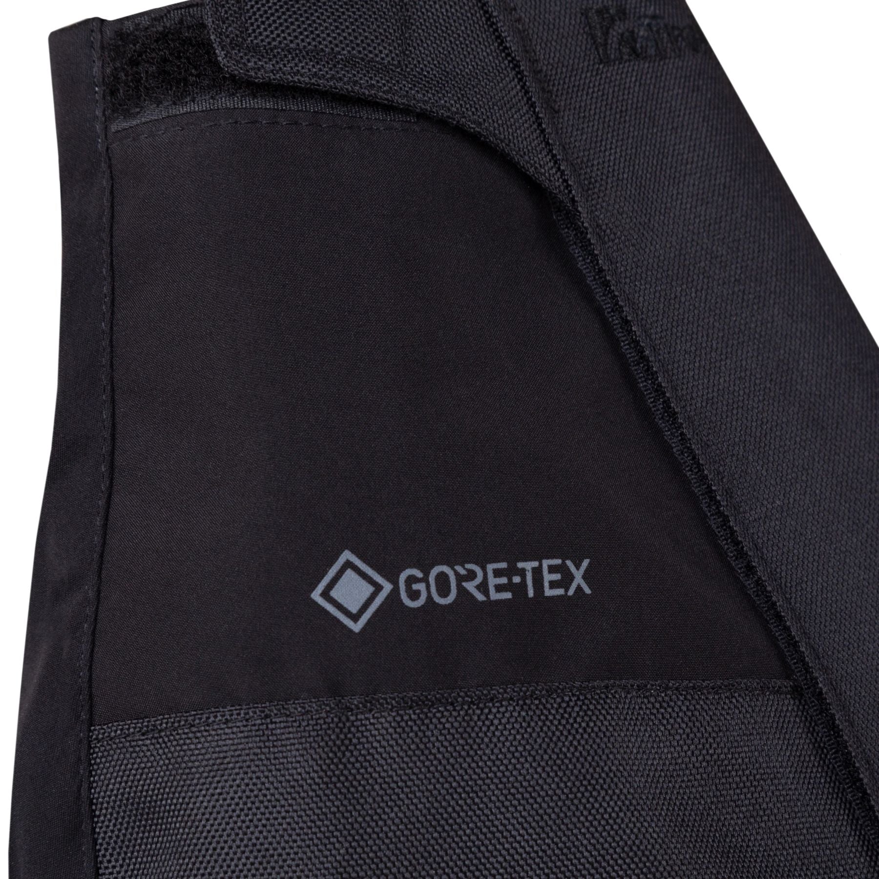 Glenmore GORE-TEX Ankle Gaiter - Image 3