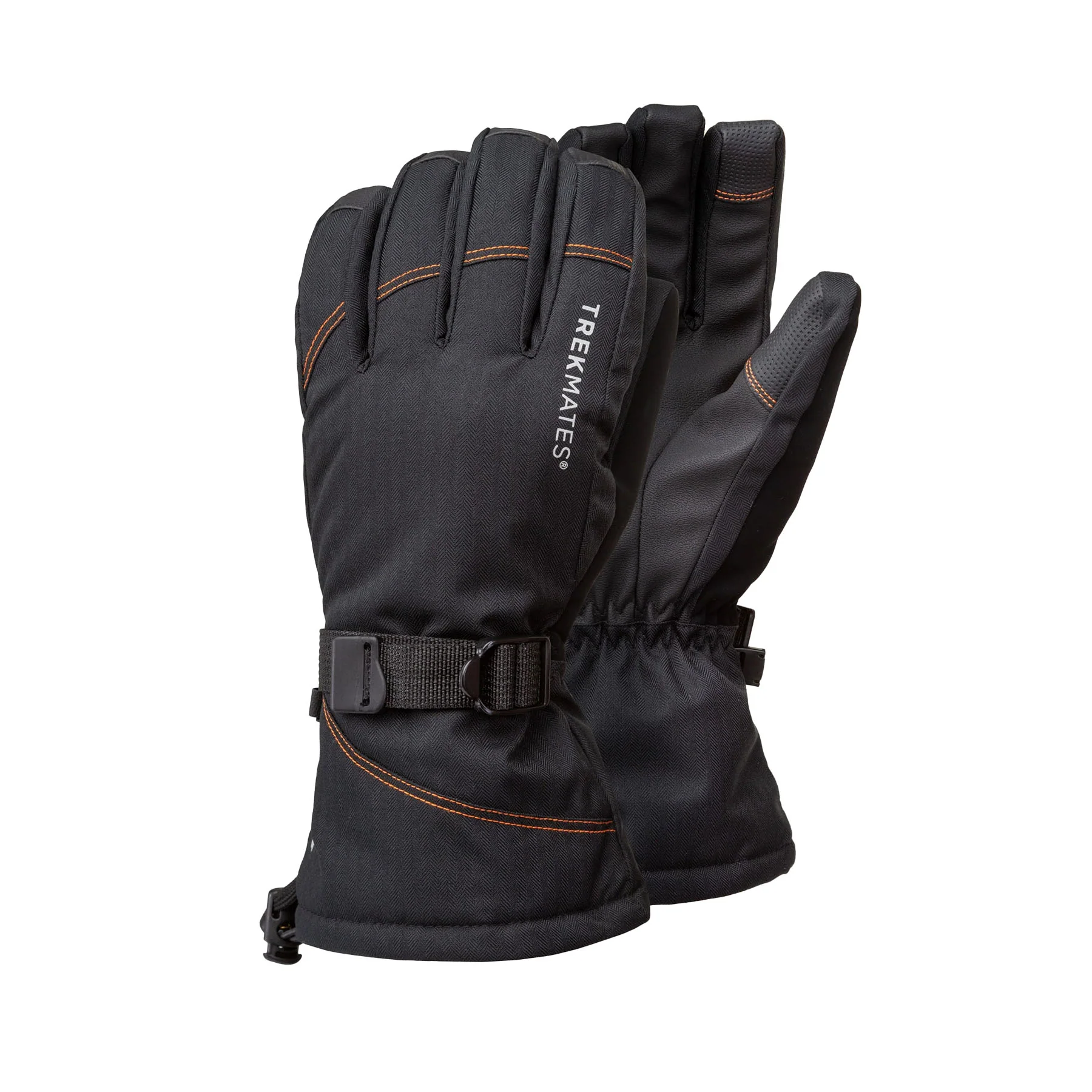 Men's Mogul Dry Gloves