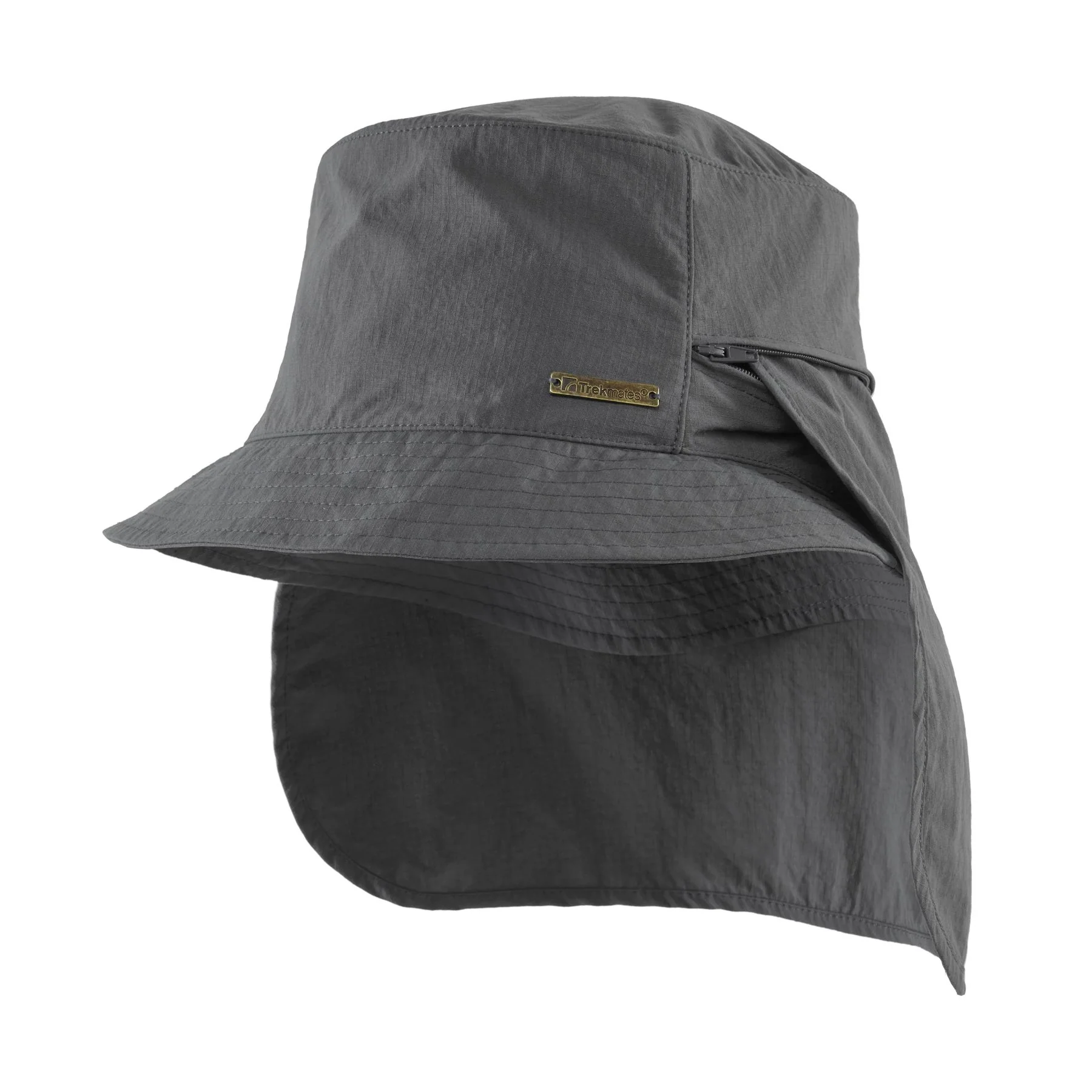 Mojave Hat - Image 2