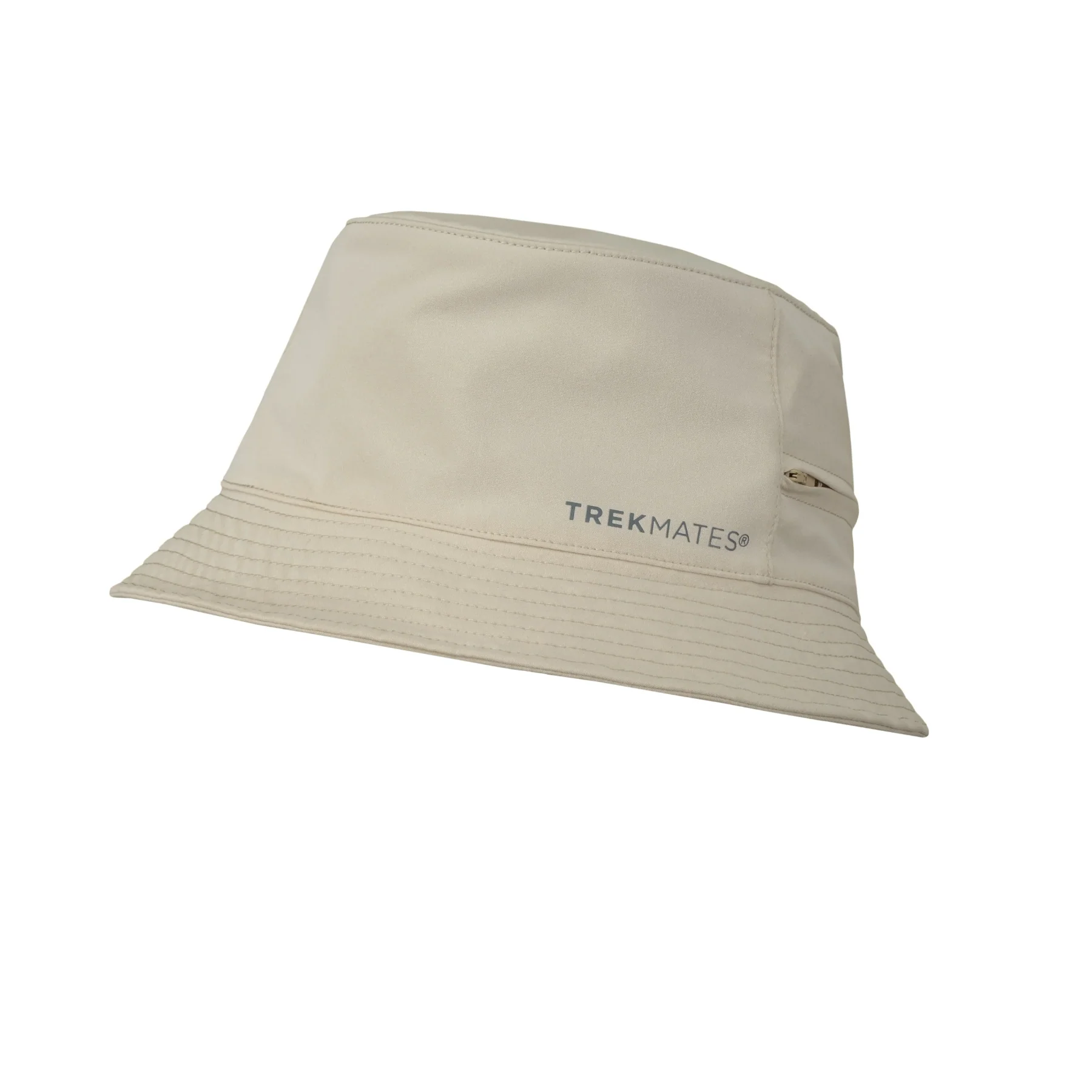 Mojave Hat - Image 3