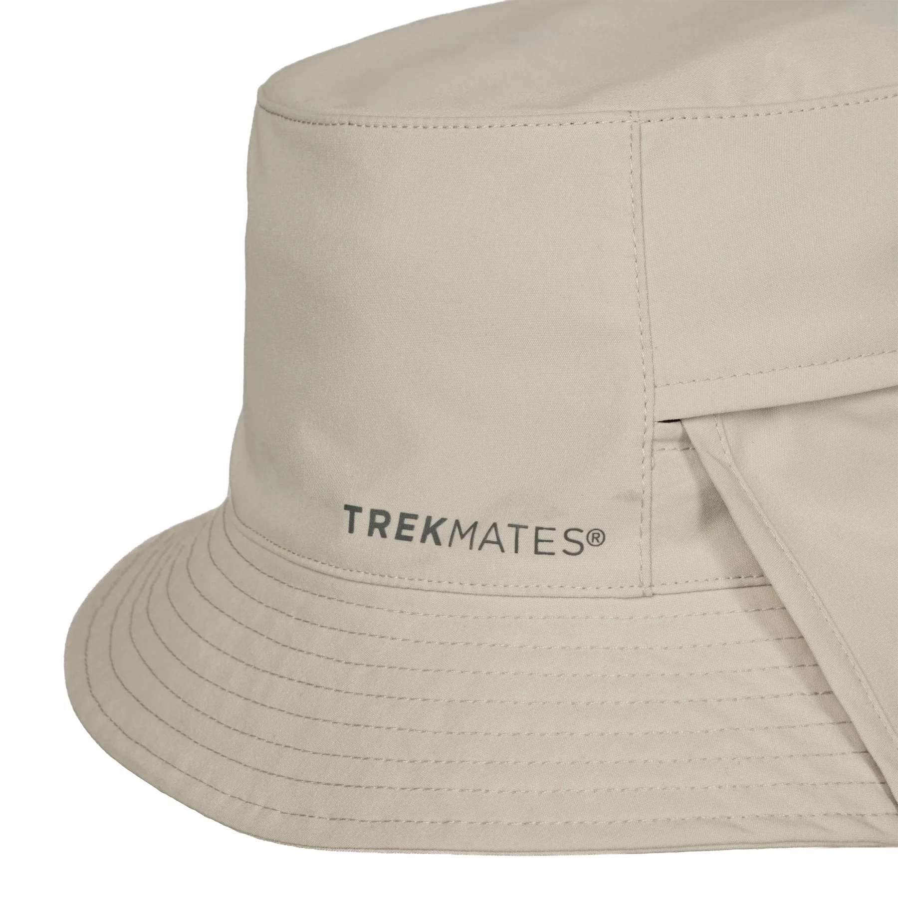 Mojave Hat - Image 5
