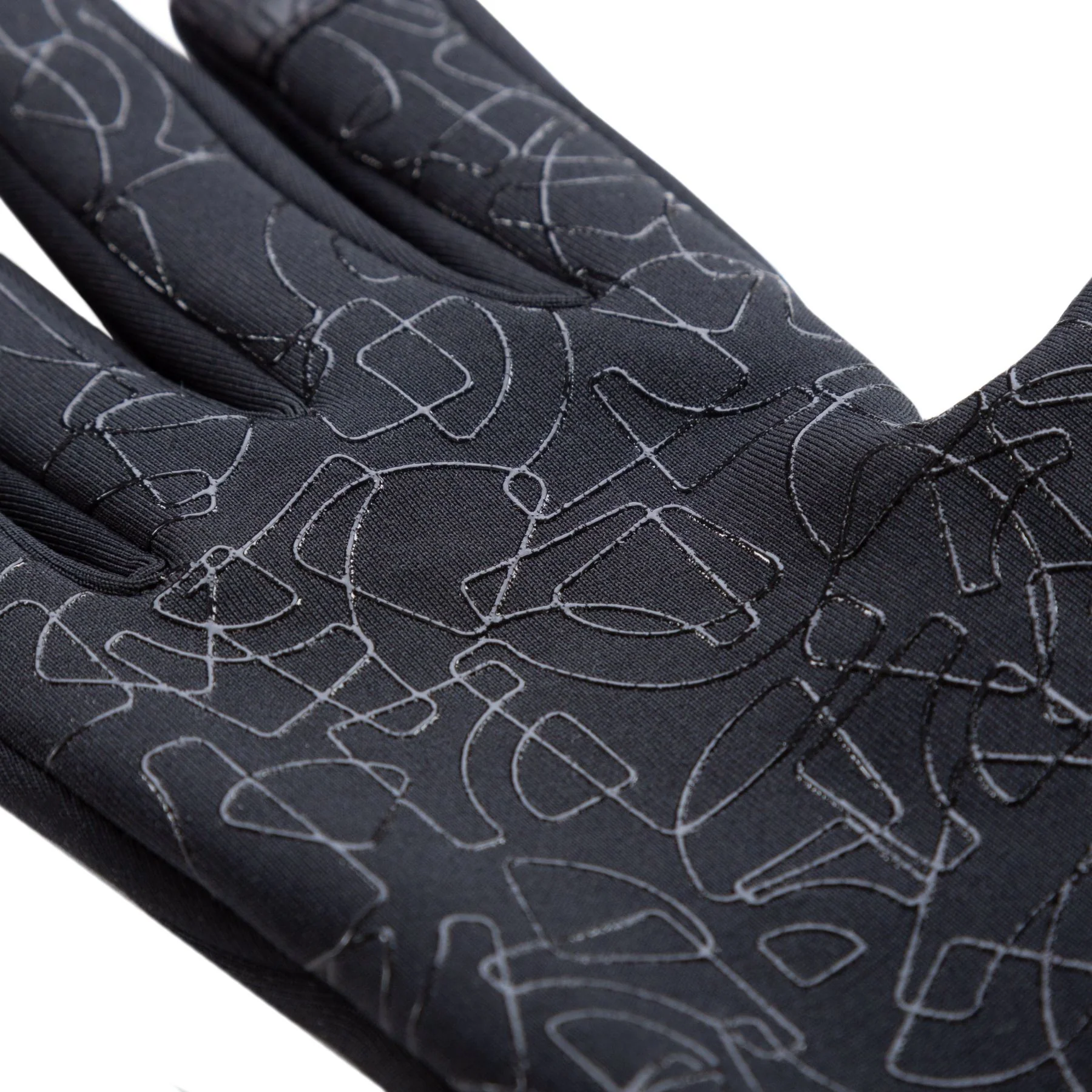 Ogwen Stretch Grip Gloves - Image 3