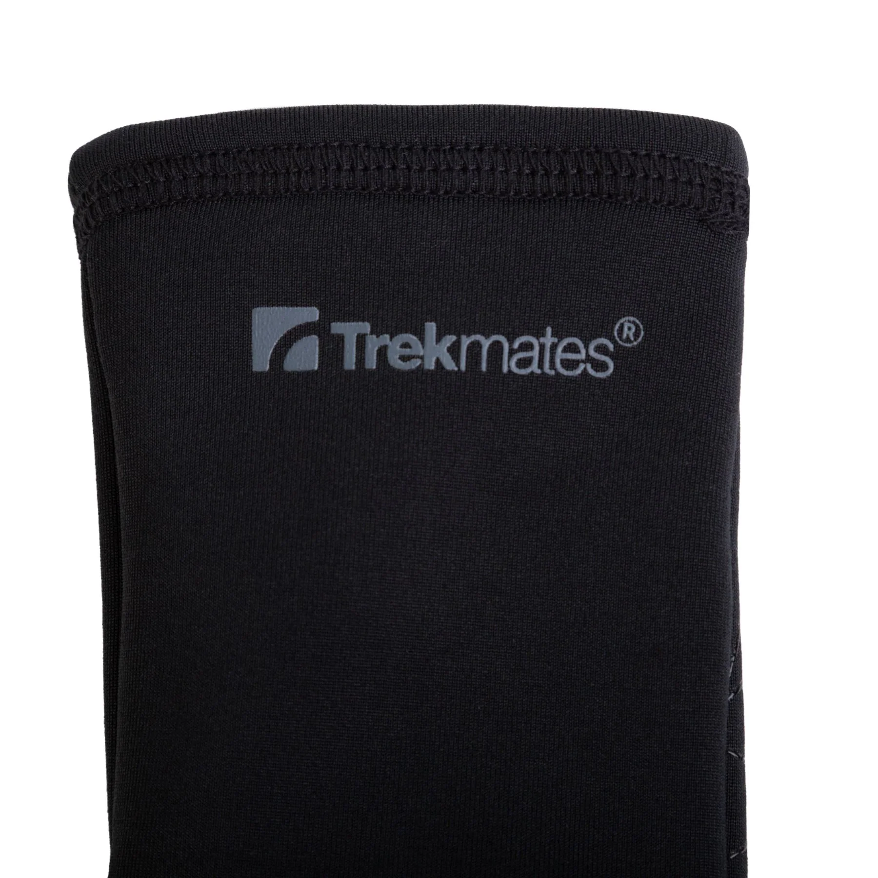 Ogwen Stretch Grip Gloves - Image 4