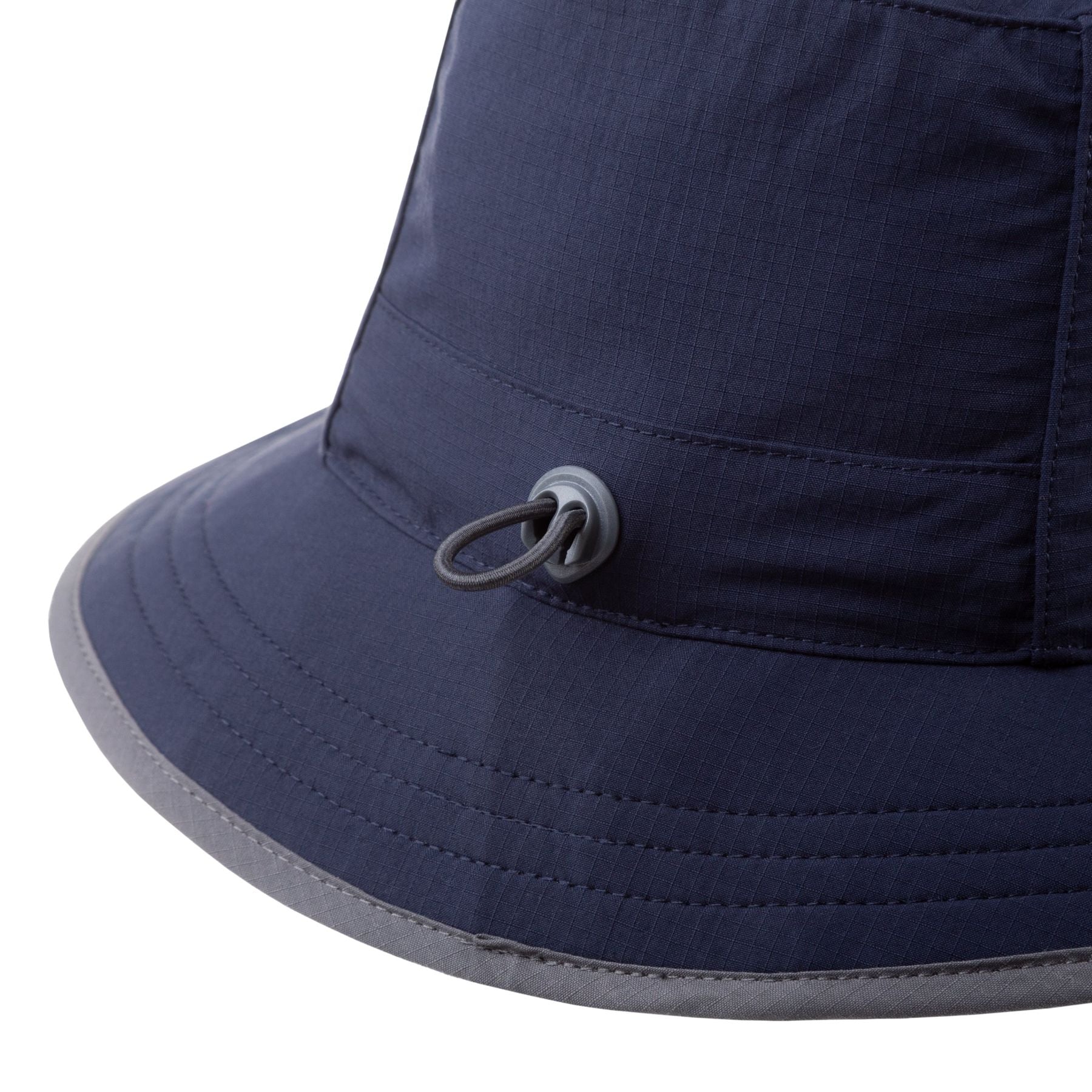 Ordos Hat - Image 3