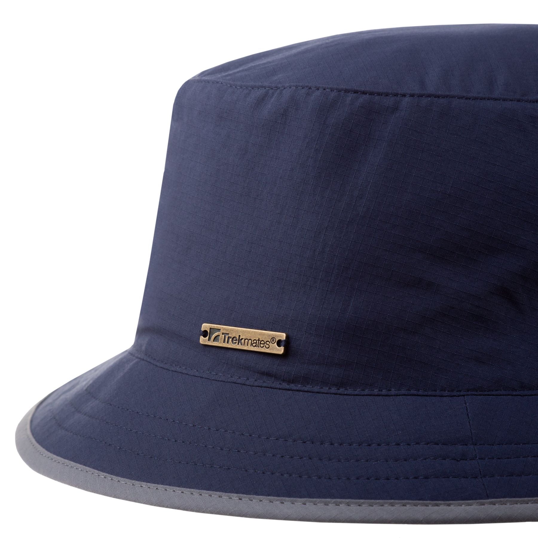 Ordos Hat - Image 4