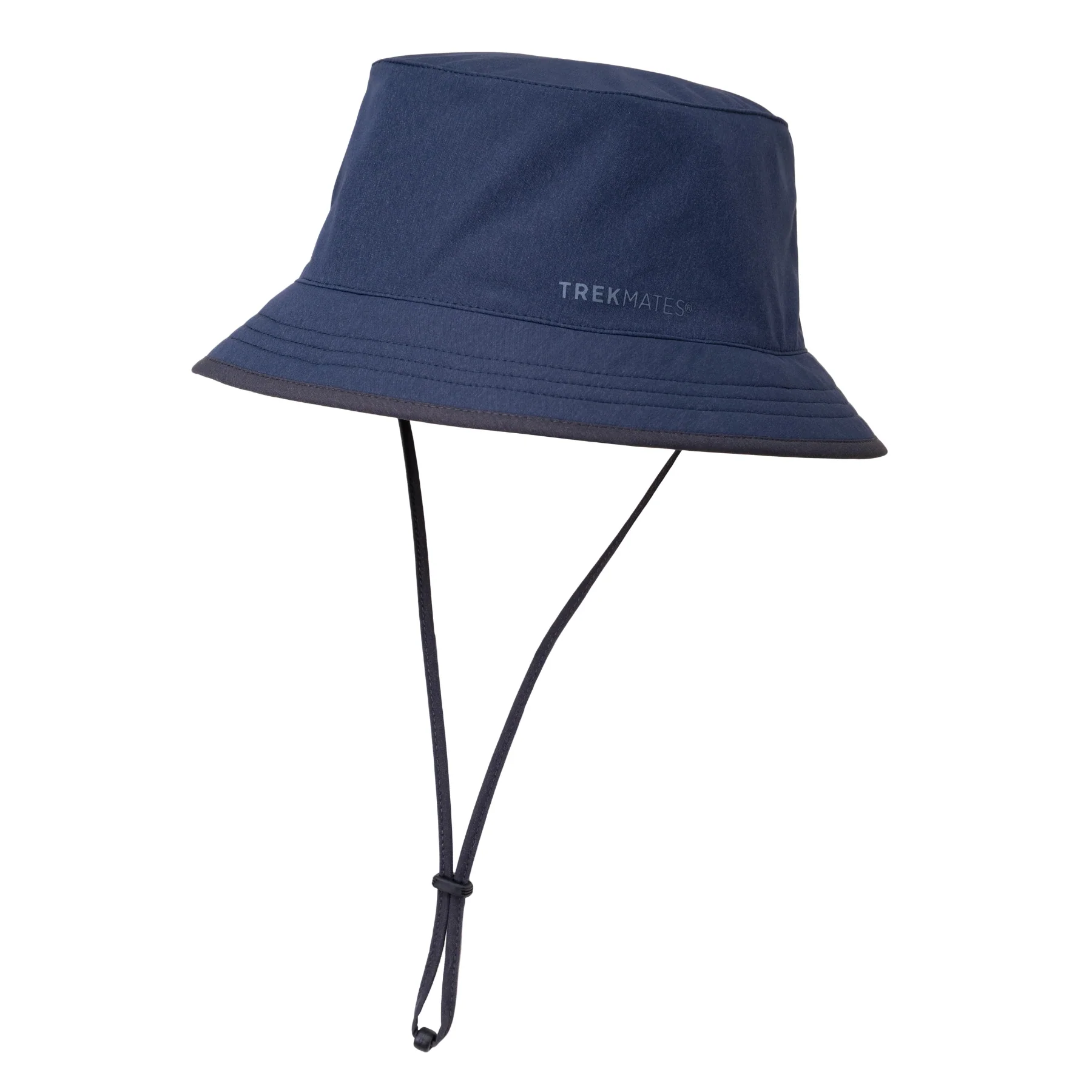 Ordos Hat - Image 5