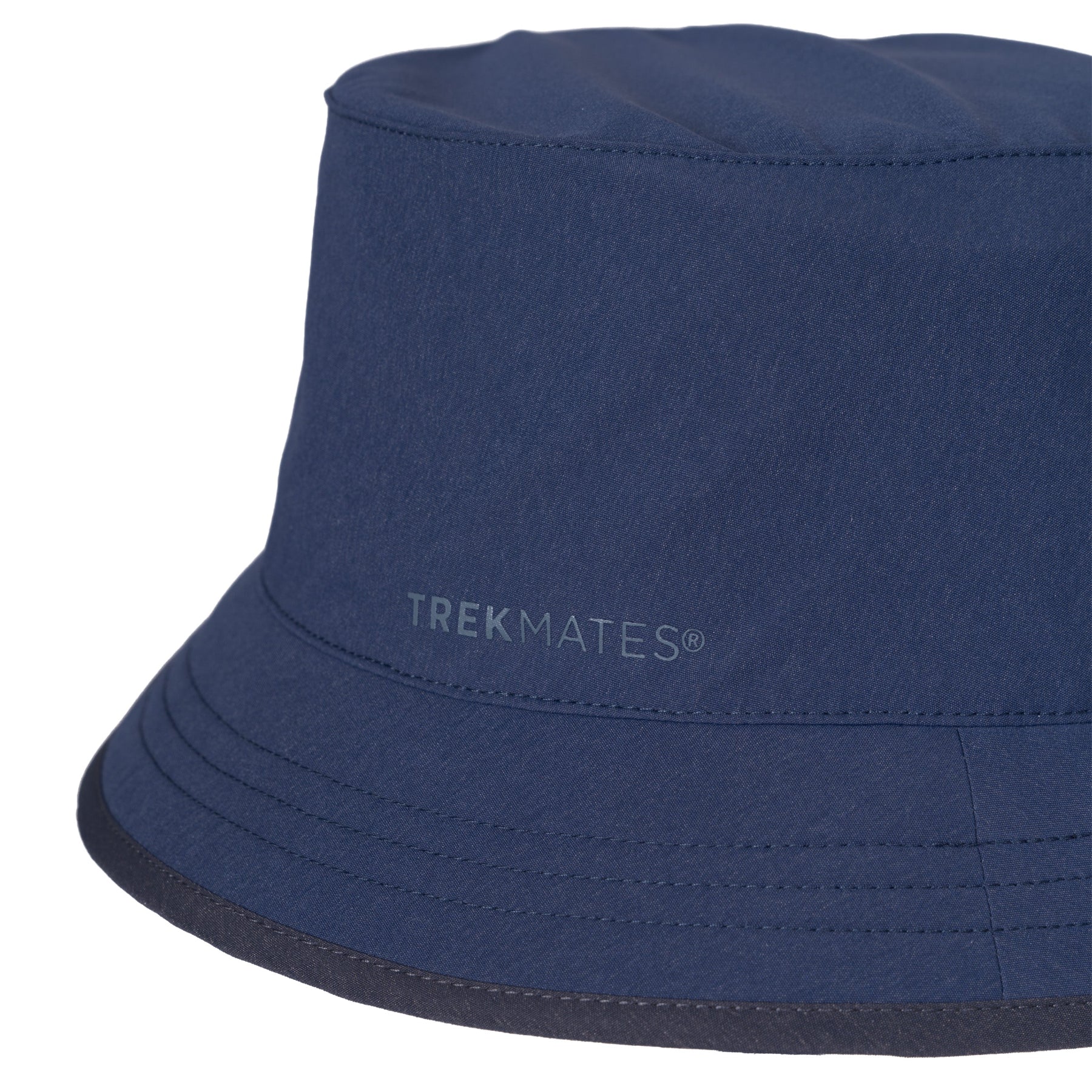 Ordos Hat - Image 6