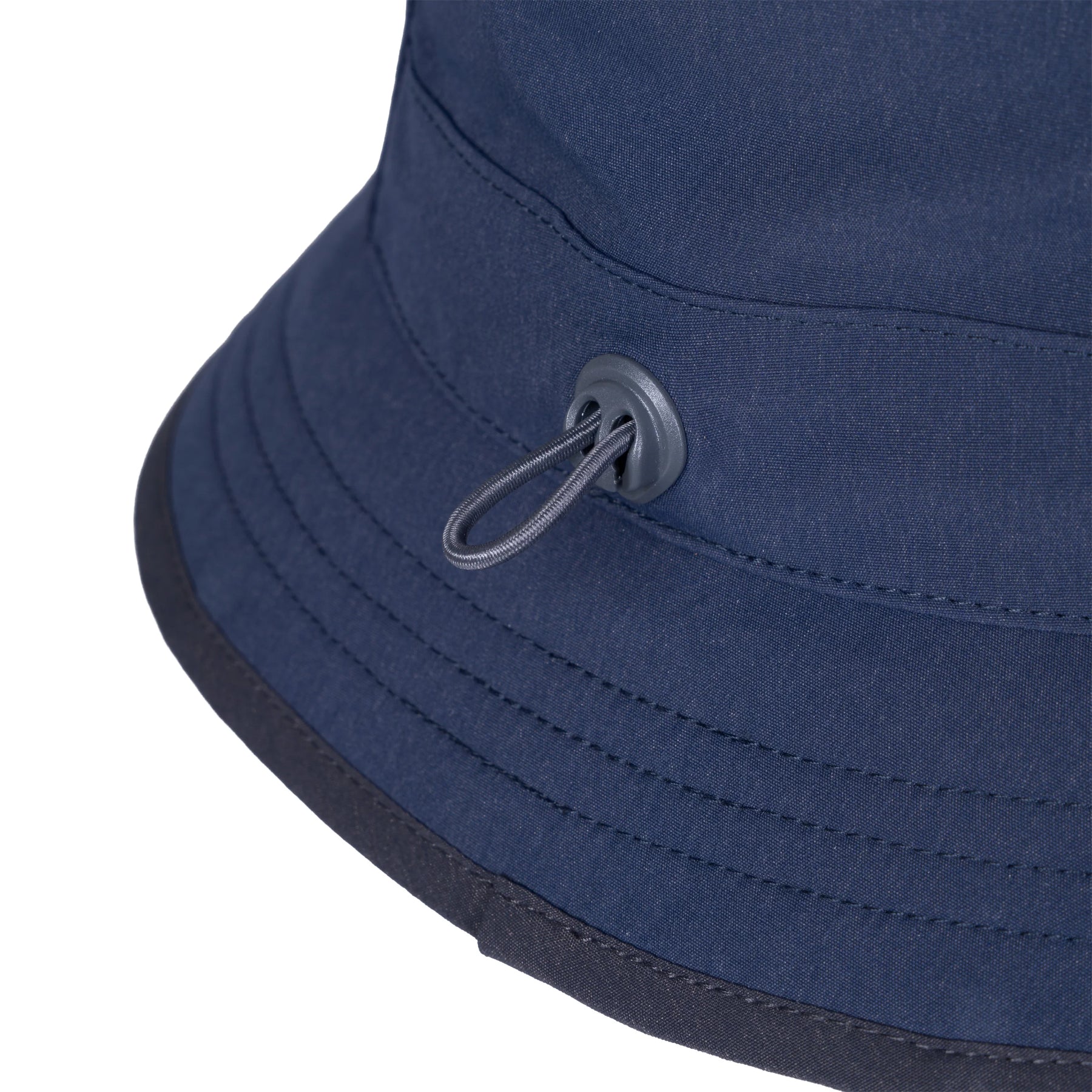 Ordos Hat - Image 7
