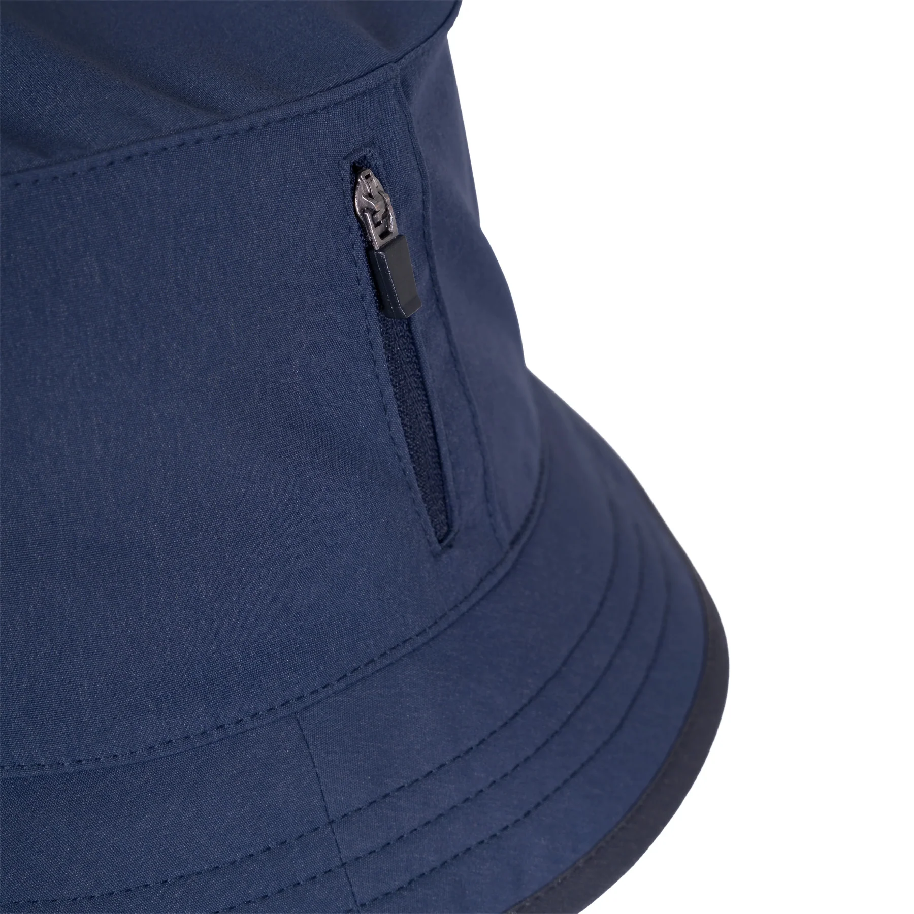 Ordos Hat - Image 8