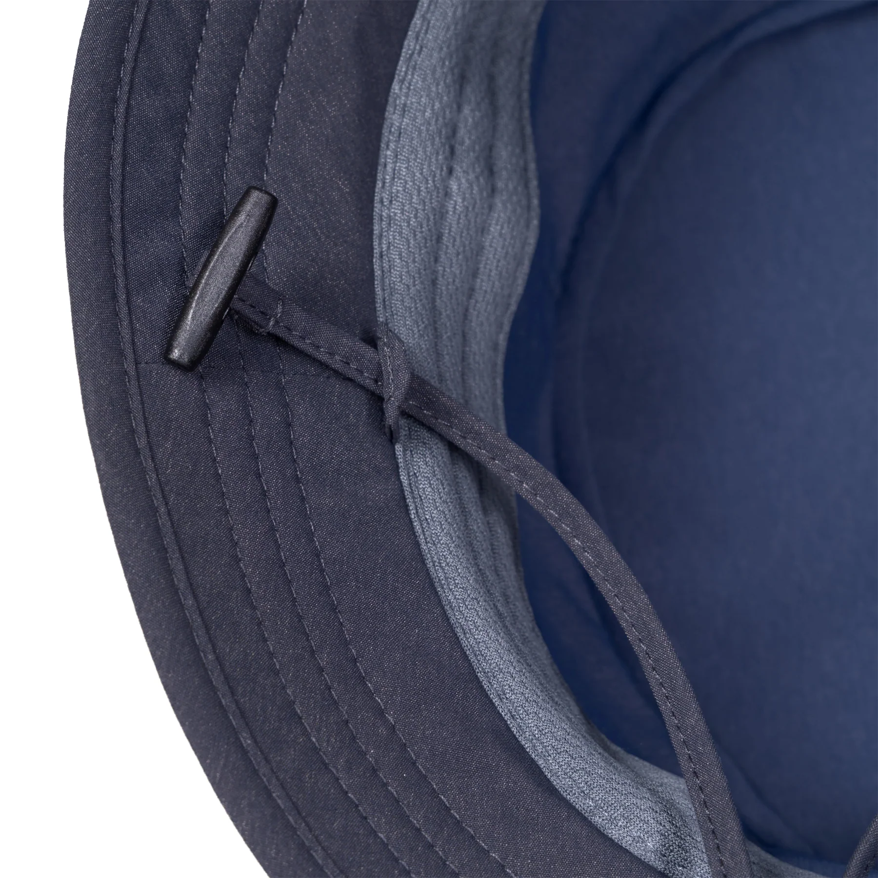 Ordos Hat - Image 9